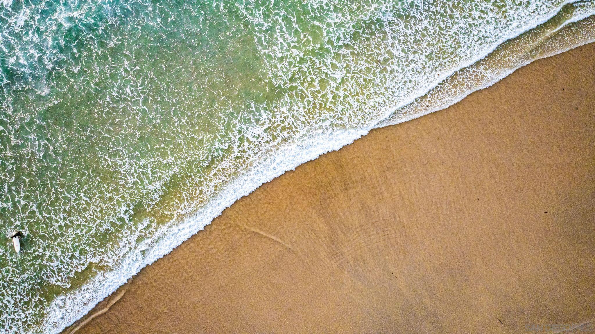 Detail Gallery Image 51 of 51 For 886  Felspar St, San Diego,  CA 92109 - 3 Beds | 2/1 Baths