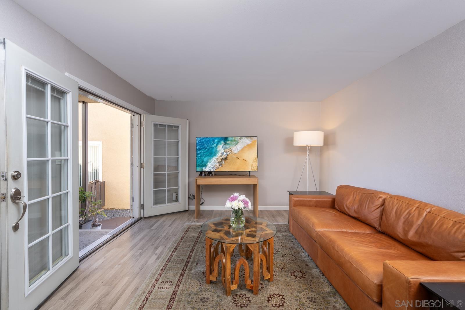 Front Image Thumbnail for SD260001988