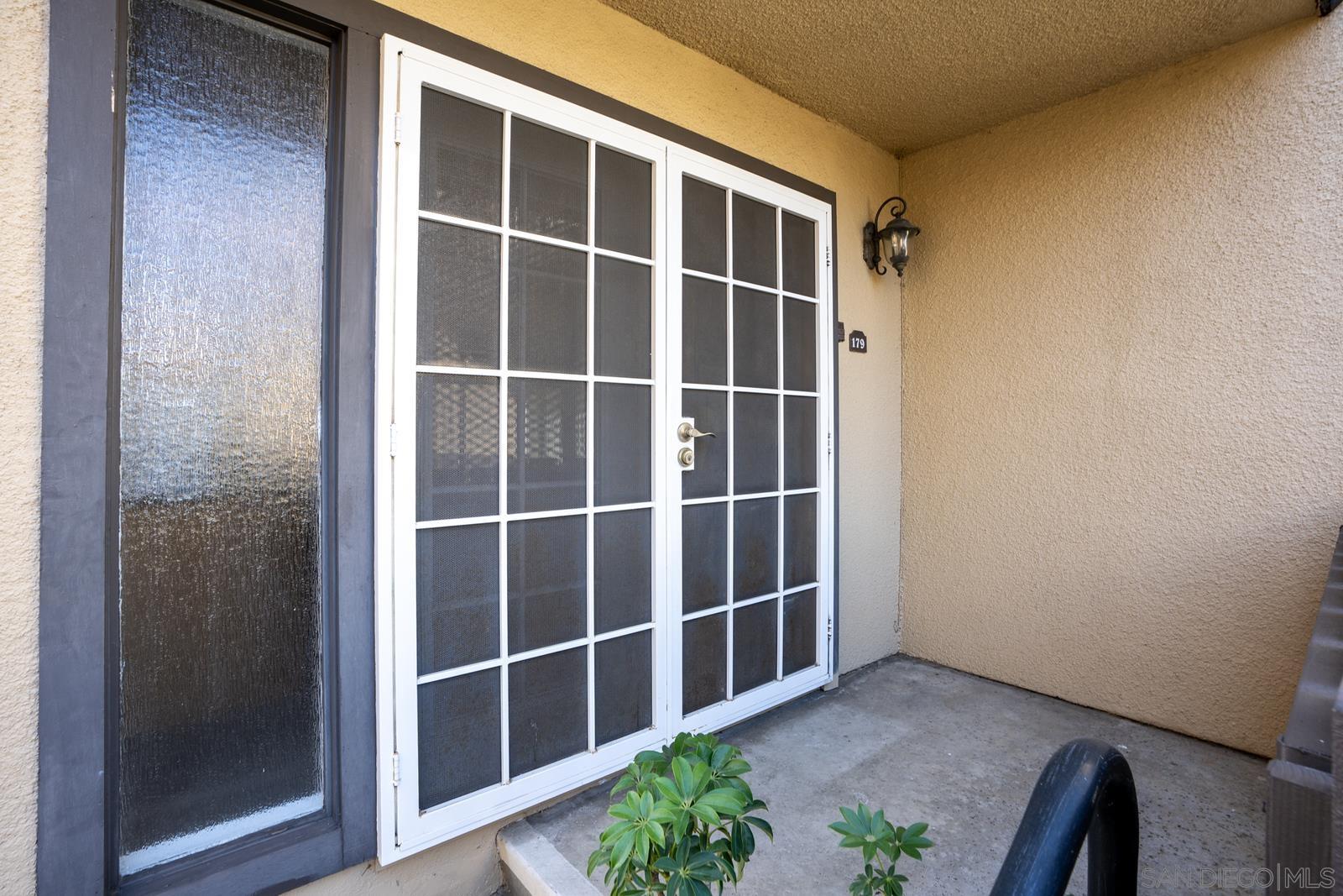 Detail Gallery Image 11 of 18 For 6333  Mount Ada Rd  #179,  San Diego,  CA 92111 - 1 Beds | 1 Baths