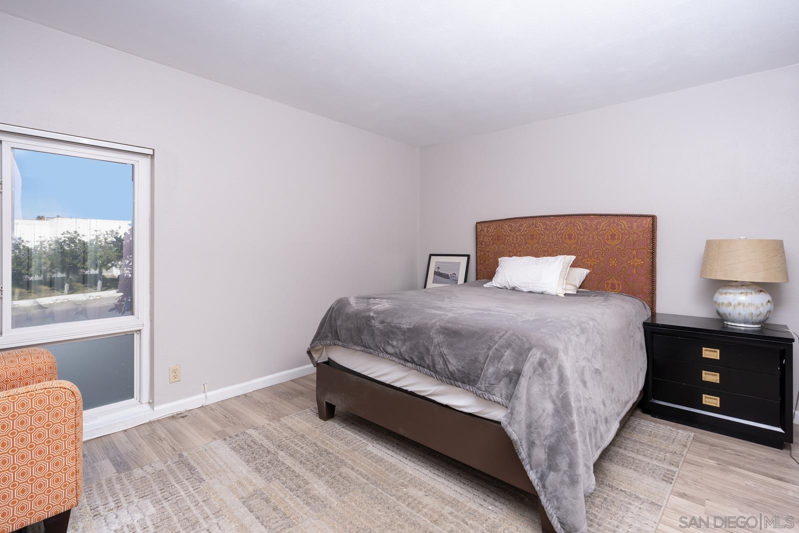 Detail Gallery Image 7 of 18 For 6333  Mount Ada Rd  #179,  San Diego,  CA 92111 - 1 Beds | 1 Baths