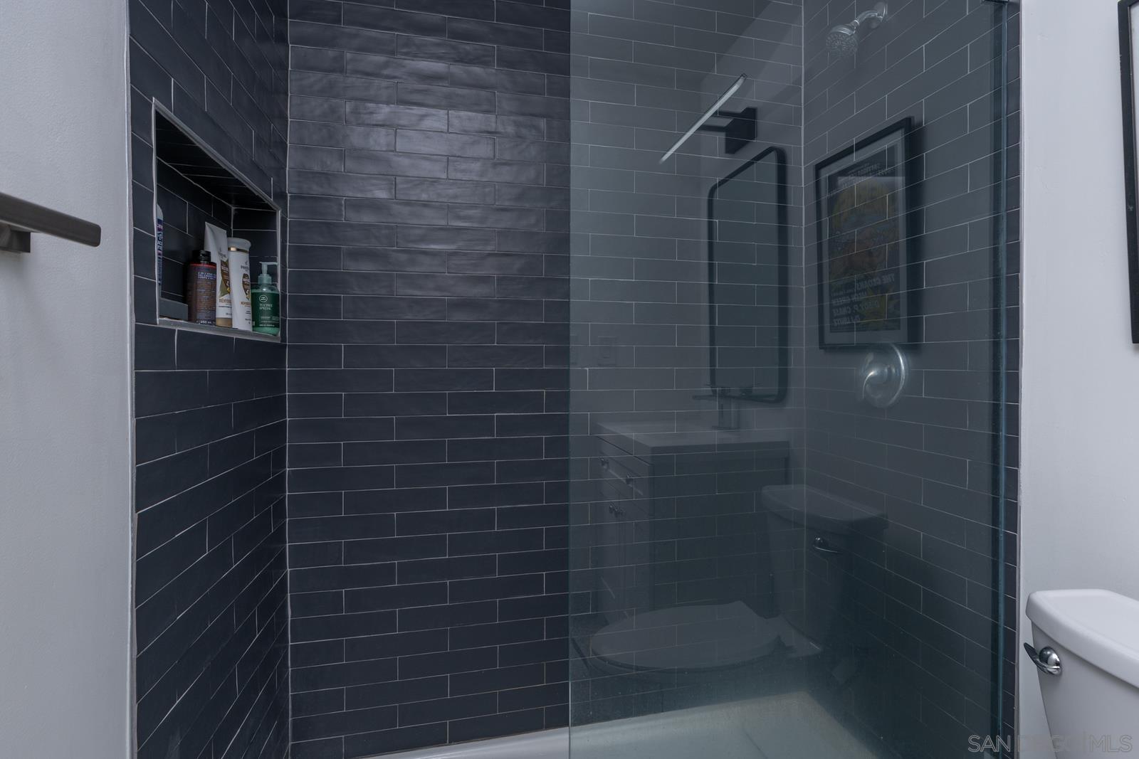 Detail Gallery Image 9 of 18 For 6333  Mount Ada Rd  #179,  San Diego,  CA 92111 - 1 Beds | 1 Baths