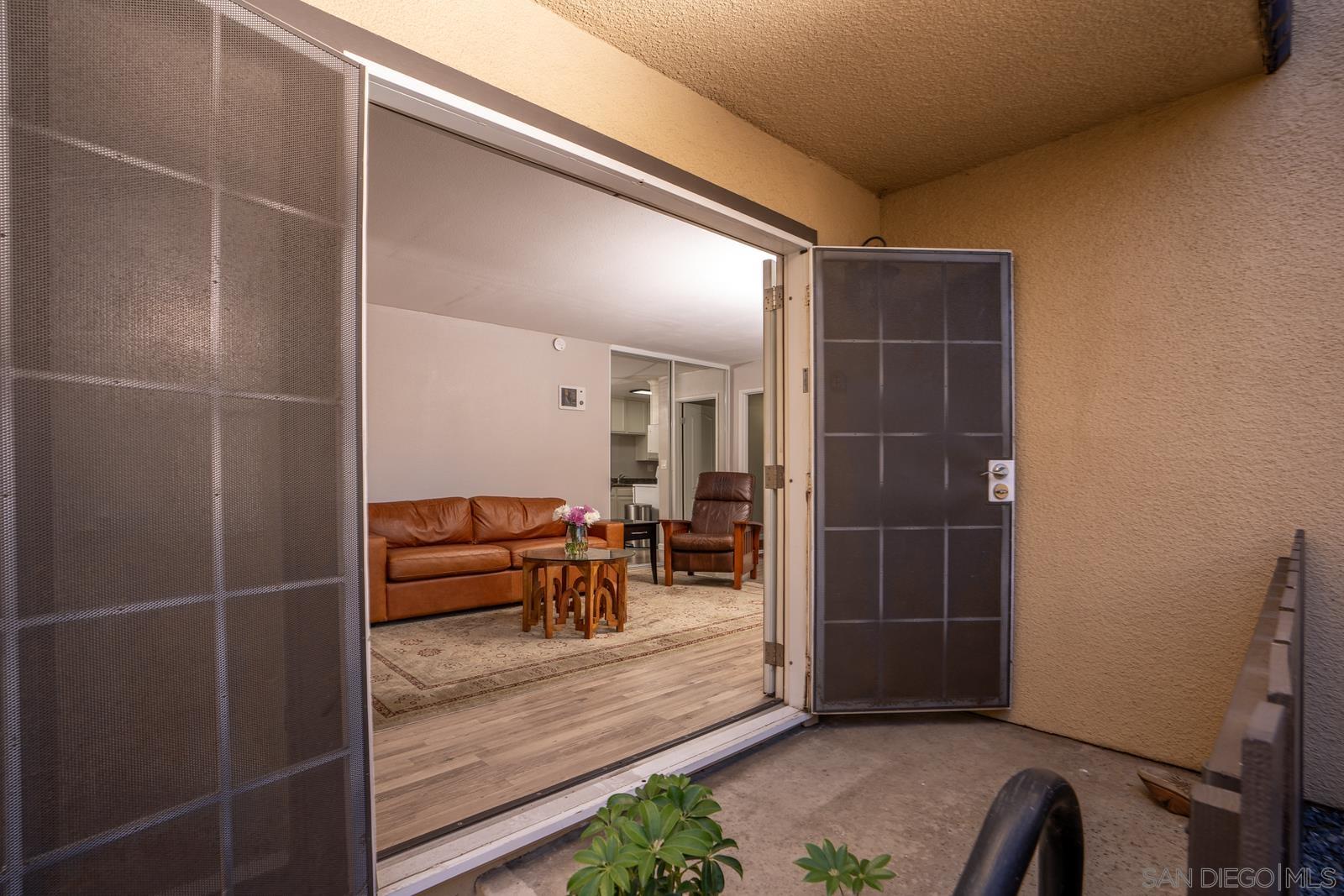 Detail Gallery Image 10 of 18 For 6333  Mount Ada Rd  #179,  San Diego,  CA 92111 - 1 Beds | 1 Baths