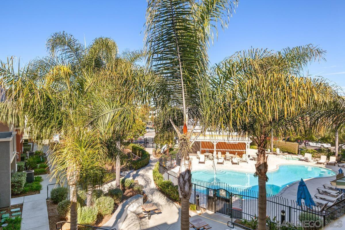 Detail Gallery Image 13 of 28 For 3182  Cabrillo Bay Lane, San Diego,  CA 92110 - 2 Beds | 2 Baths