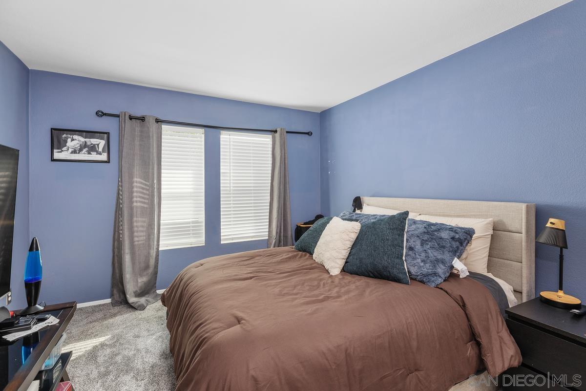 Detail Gallery Image 15 of 28 For 3182  Cabrillo Bay Lane, San Diego,  CA 92110 - 2 Beds | 2 Baths