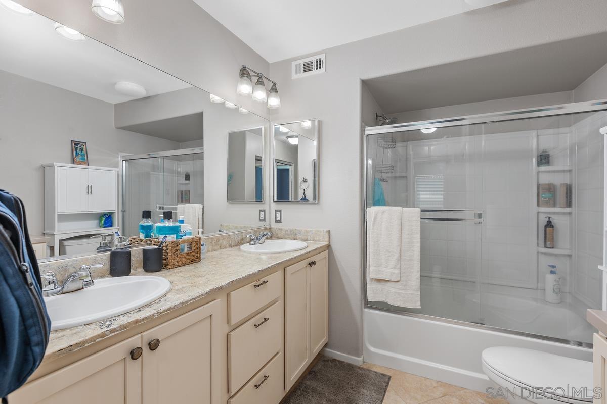 Detail Gallery Image 18 of 28 For 3182  Cabrillo Bay Lane, San Diego,  CA 92110 - 2 Beds | 2 Baths