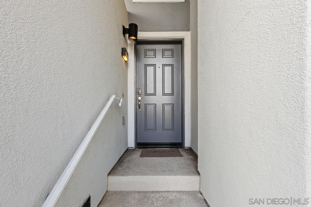 Detail Gallery Image 22 of 28 For 3182  Cabrillo Bay Lane, San Diego,  CA 92110 - 2 Beds | 2 Baths