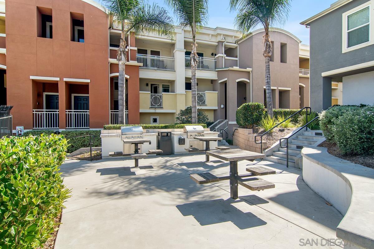Detail Gallery Image 26 of 28 For 3182  Cabrillo Bay Lane, San Diego,  CA 92110 - 2 Beds | 2 Baths