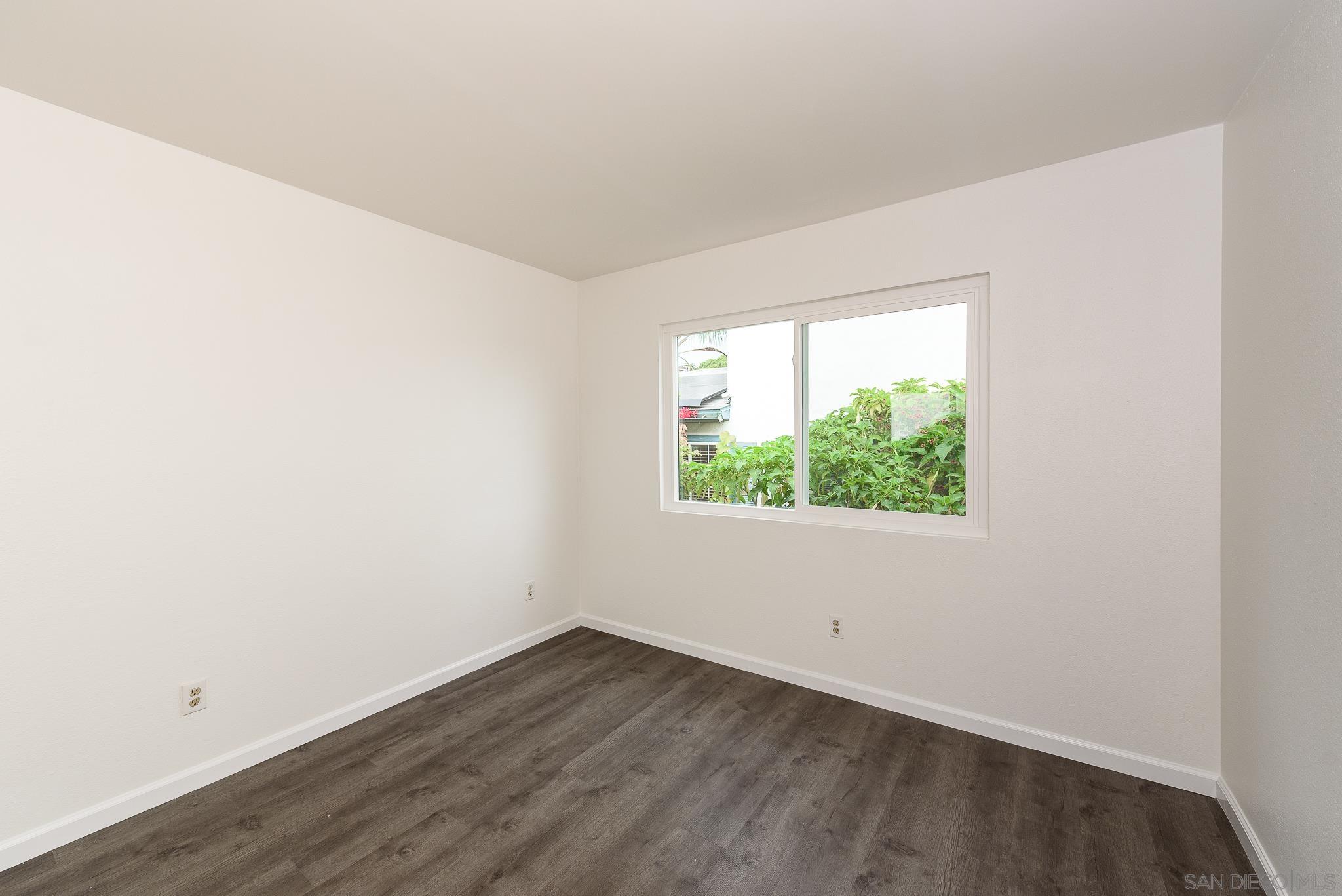 Detail Gallery Image 17 of 31 For 1777  Pentuckett  B, San Diego,  CA 92104 - 4 Beds | 2 Baths