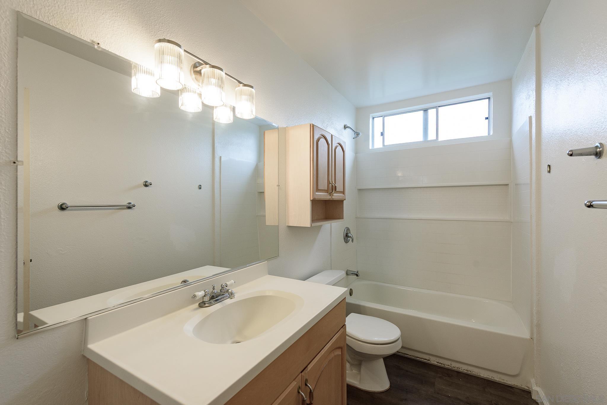 Detail Gallery Image 21 of 31 For 1777  Pentuckett  B, San Diego,  CA 92104 - 4 Beds | 2 Baths