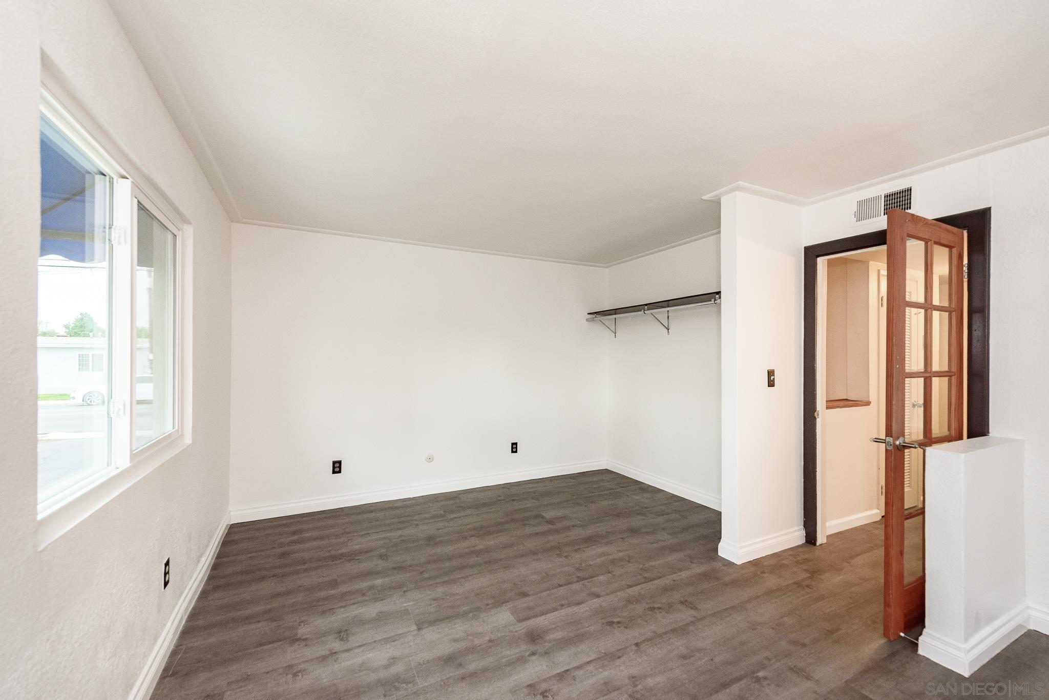 Detail Gallery Image 22 of 31 For 1777  Pentuckett  B, San Diego,  CA 92104 - 4 Beds | 2 Baths