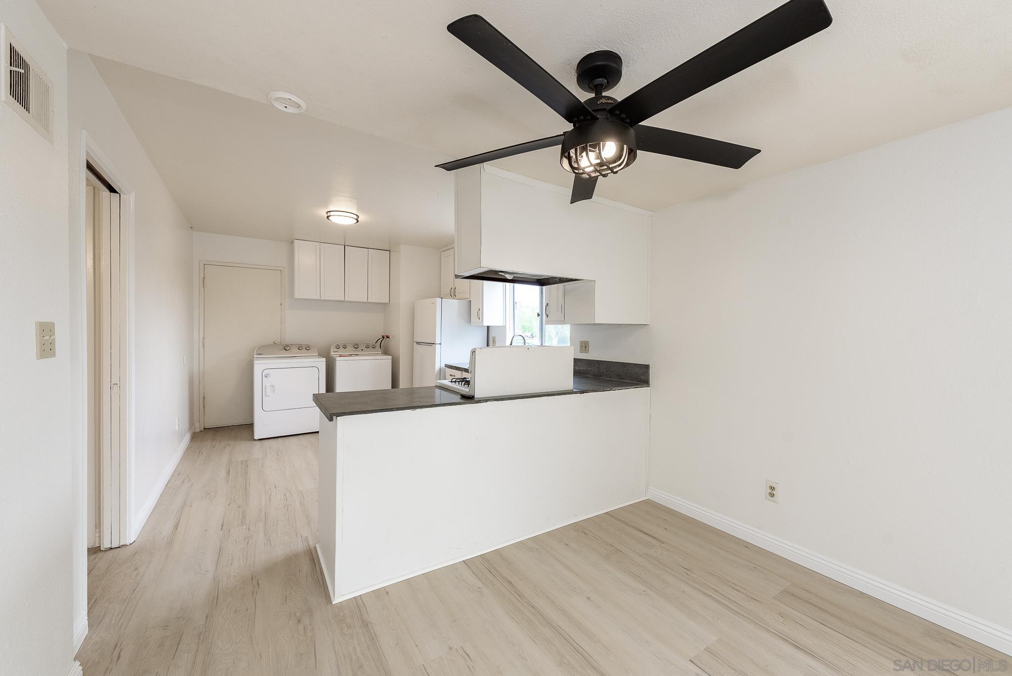 Detail Gallery Image 31 of 31 For 1777  Pentuckett  B, San Diego,  CA 92104 - 4 Beds | 2 Baths