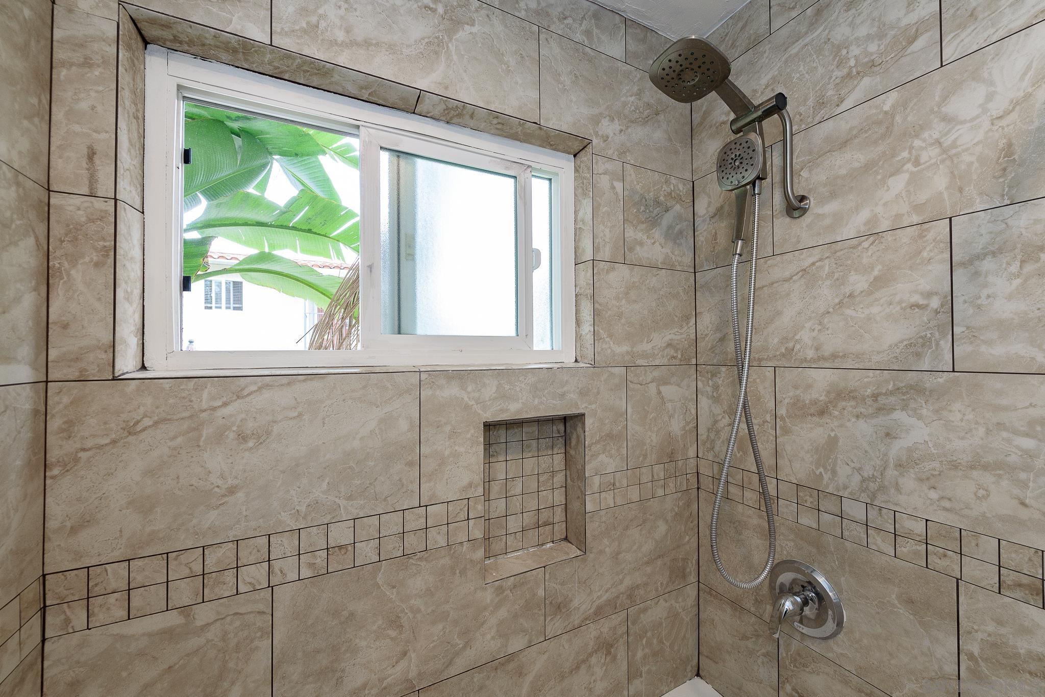 Detail Gallery Image 12 of 18 For 3779  Wilson Avenue  B, San Diego,  CA 92104 - 2 Beds | 1 Baths