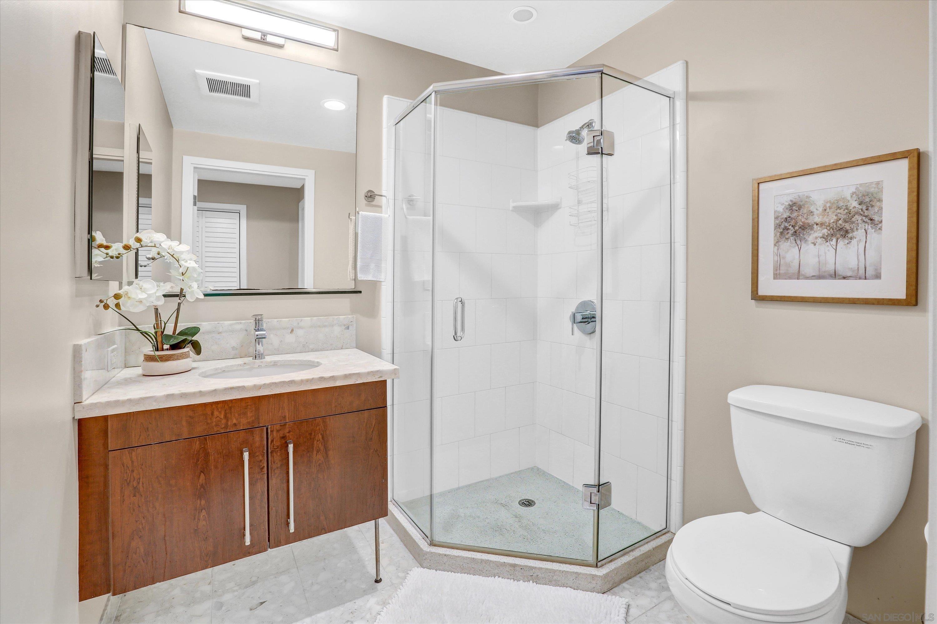 Detail Gallery Image 23 of 35 For 350  11th Ave  624, San Diego,  CA 92101 - 2 Beds | 2 Baths