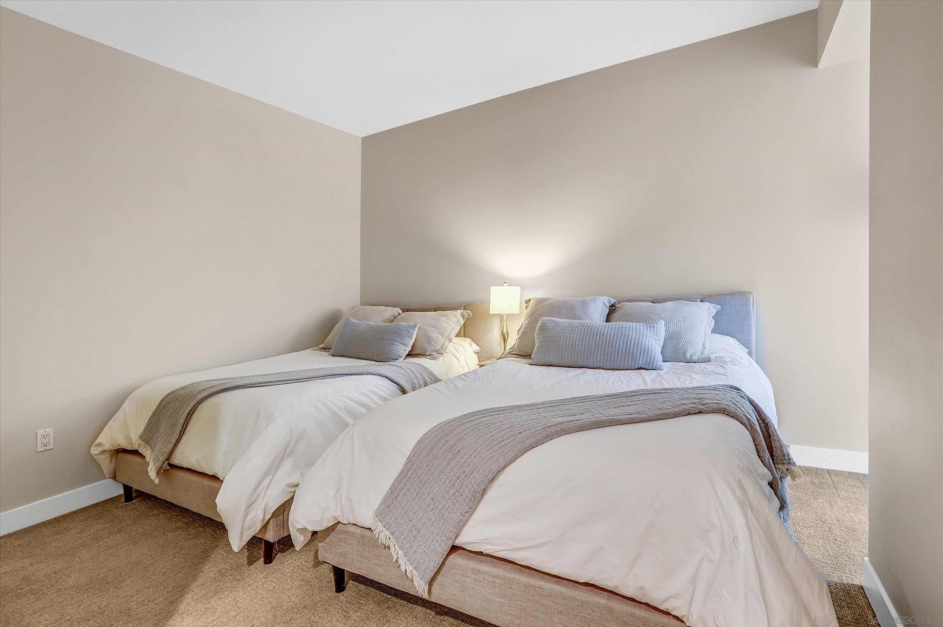 Detail Gallery Image 24 of 35 For 350  11th Ave  624, San Diego,  CA 92101 - 2 Beds | 2 Baths