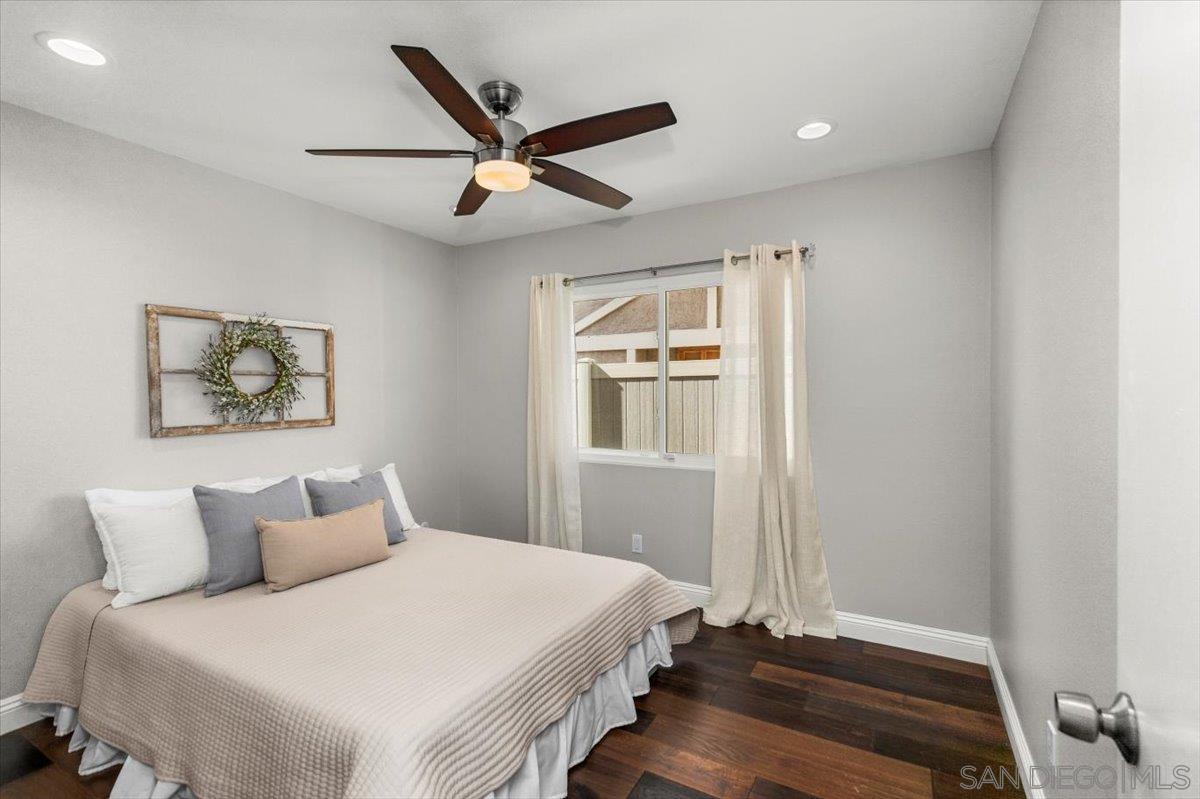 Detail Gallery Image 19 of 35 For 10812  Charing Cross, Spring Valley,  CA 91978 - 3 Beds | 2 Baths