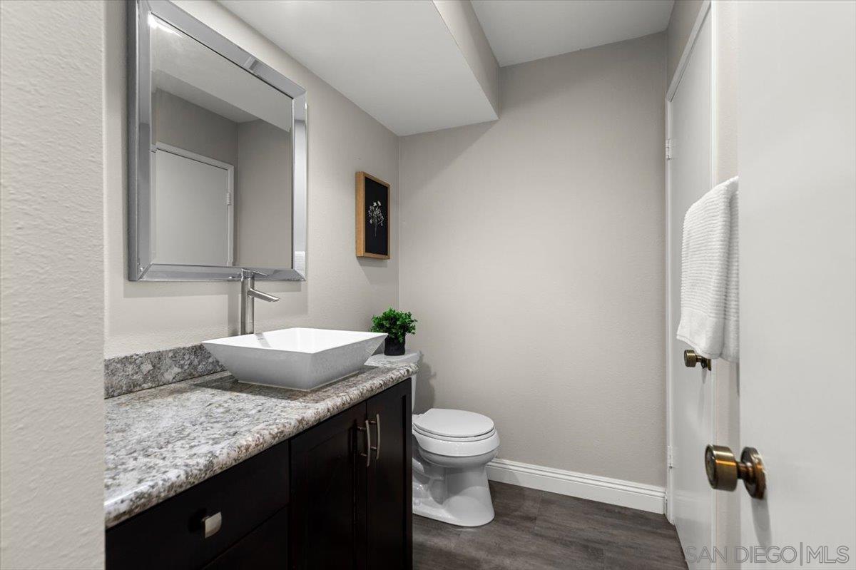 Detail Gallery Image 20 of 35 For 10812  Charing Cross, Spring Valley,  CA 91978 - 3 Beds | 2 Baths