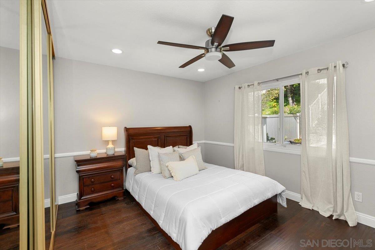 Detail Gallery Image 22 of 35 For 10812  Charing Cross, Spring Valley,  CA 91978 - 3 Beds | 2 Baths