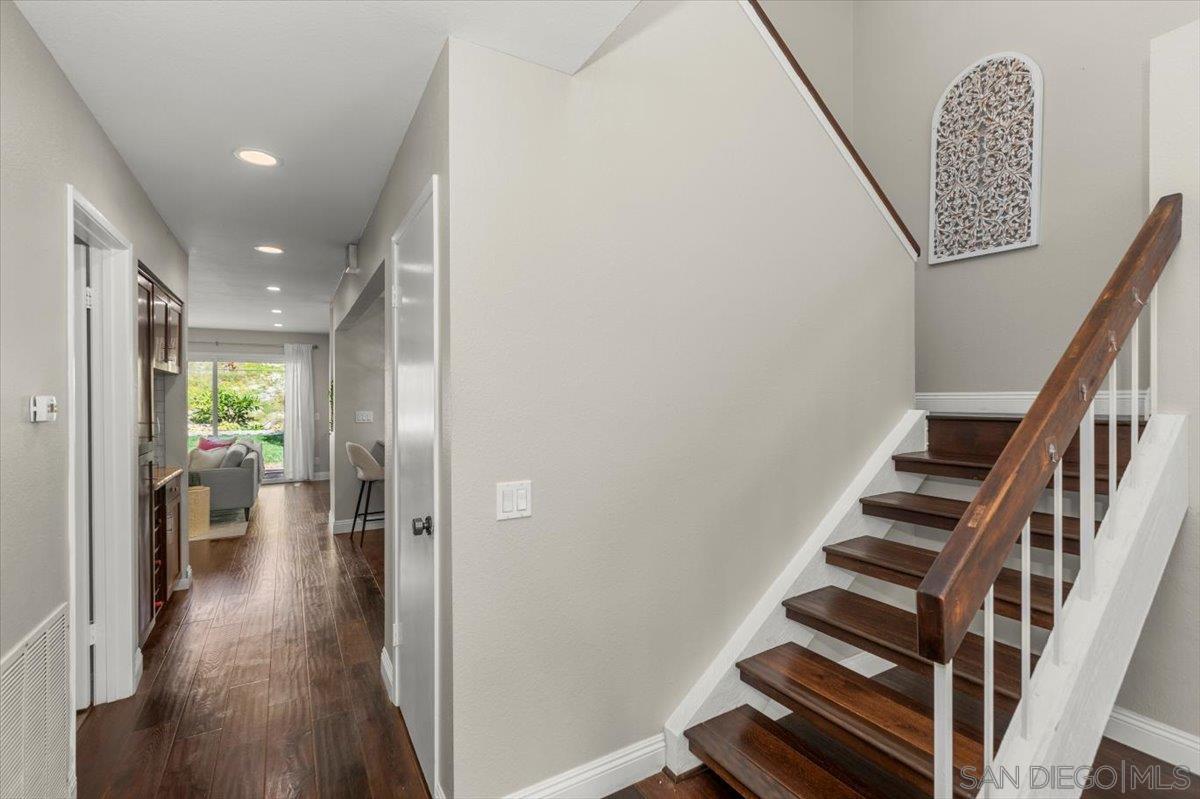 Detail Gallery Image 23 of 35 For 10812  Charing Cross, Spring Valley,  CA 91978 - 3 Beds | 2 Baths