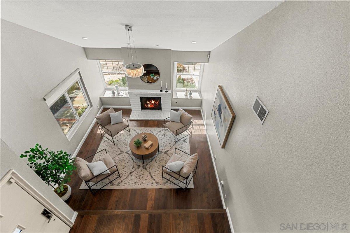 Detail Gallery Image 24 of 35 For 10812  Charing Cross, Spring Valley,  CA 91978 - 3 Beds | 2 Baths