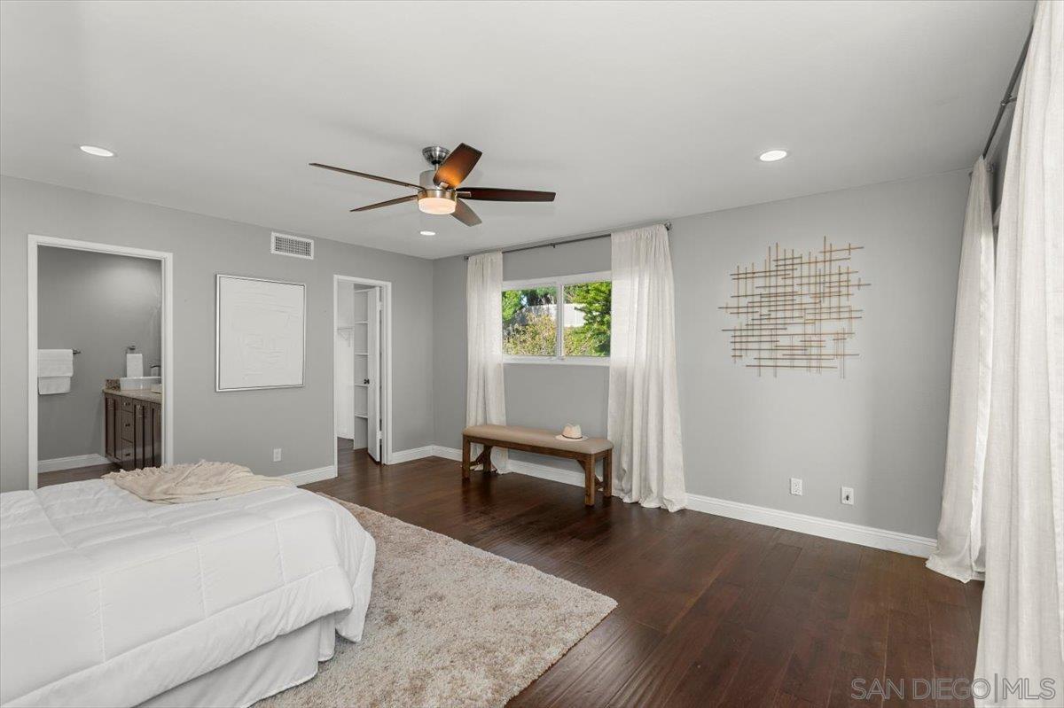 Detail Gallery Image 25 of 35 For 10812  Charing Cross, Spring Valley,  CA 91978 - 3 Beds | 2 Baths