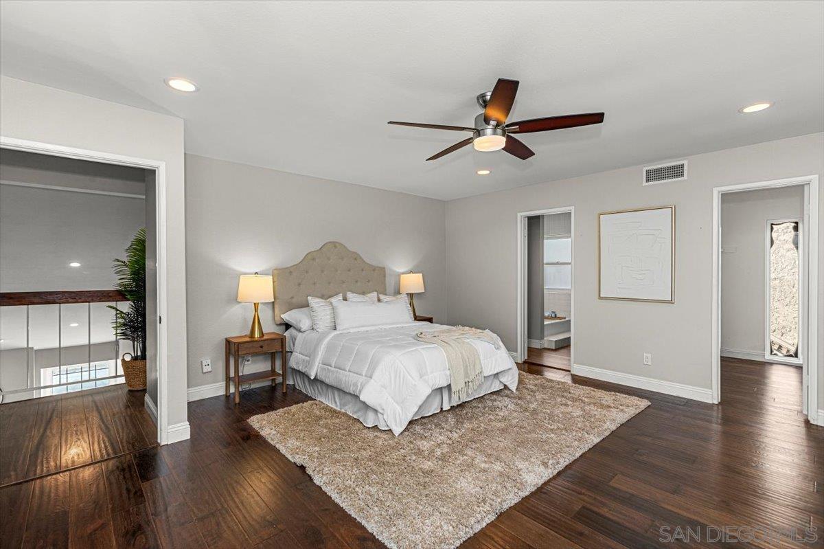 Detail Gallery Image 26 of 35 For 10812  Charing Cross, Spring Valley,  CA 91978 - 3 Beds | 2 Baths