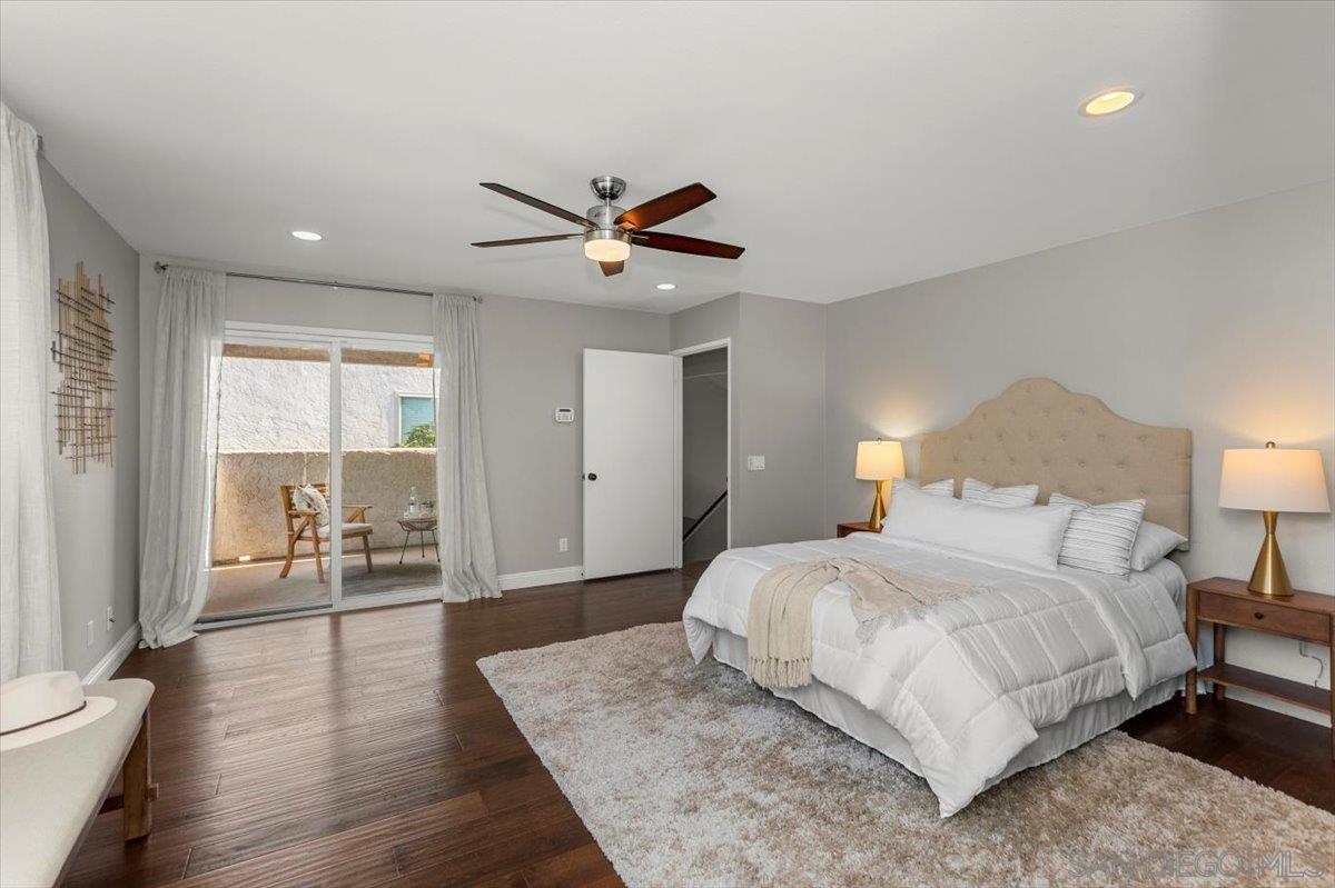 Detail Gallery Image 27 of 35 For 10812  Charing Cross, Spring Valley,  CA 91978 - 3 Beds | 2 Baths