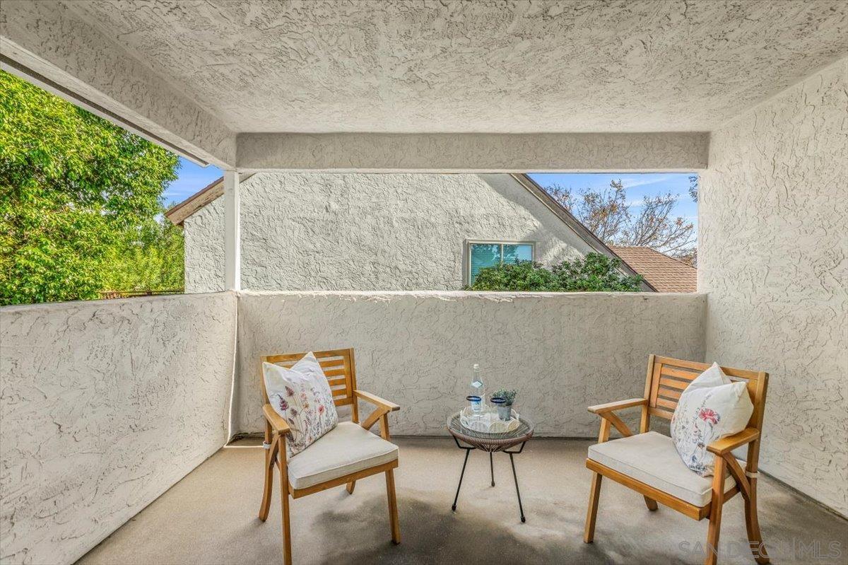 Detail Gallery Image 28 of 35 For 10812  Charing Cross, Spring Valley,  CA 91978 - 3 Beds | 2 Baths