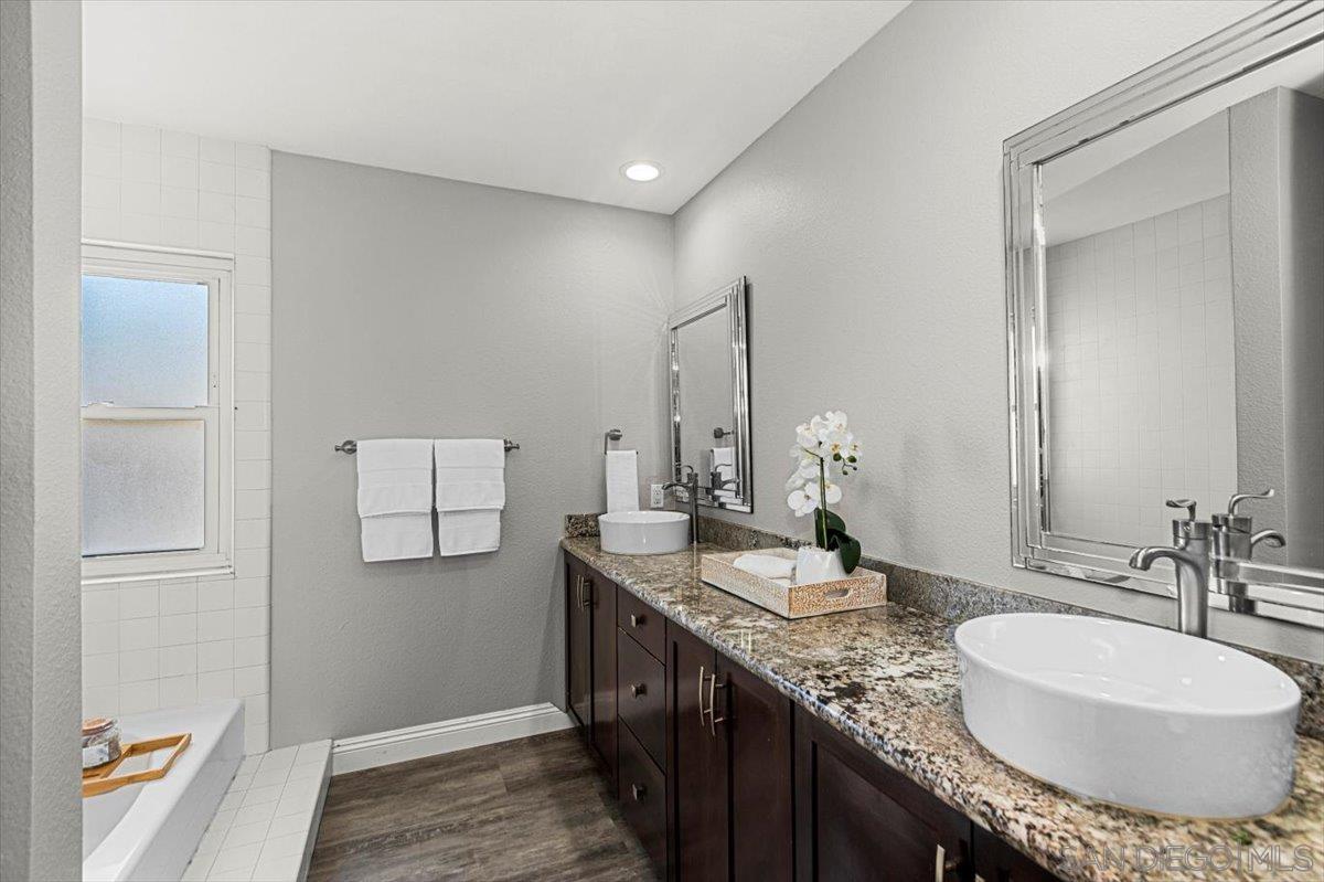 Detail Gallery Image 29 of 35 For 10812  Charing Cross, Spring Valley,  CA 91978 - 3 Beds | 2 Baths