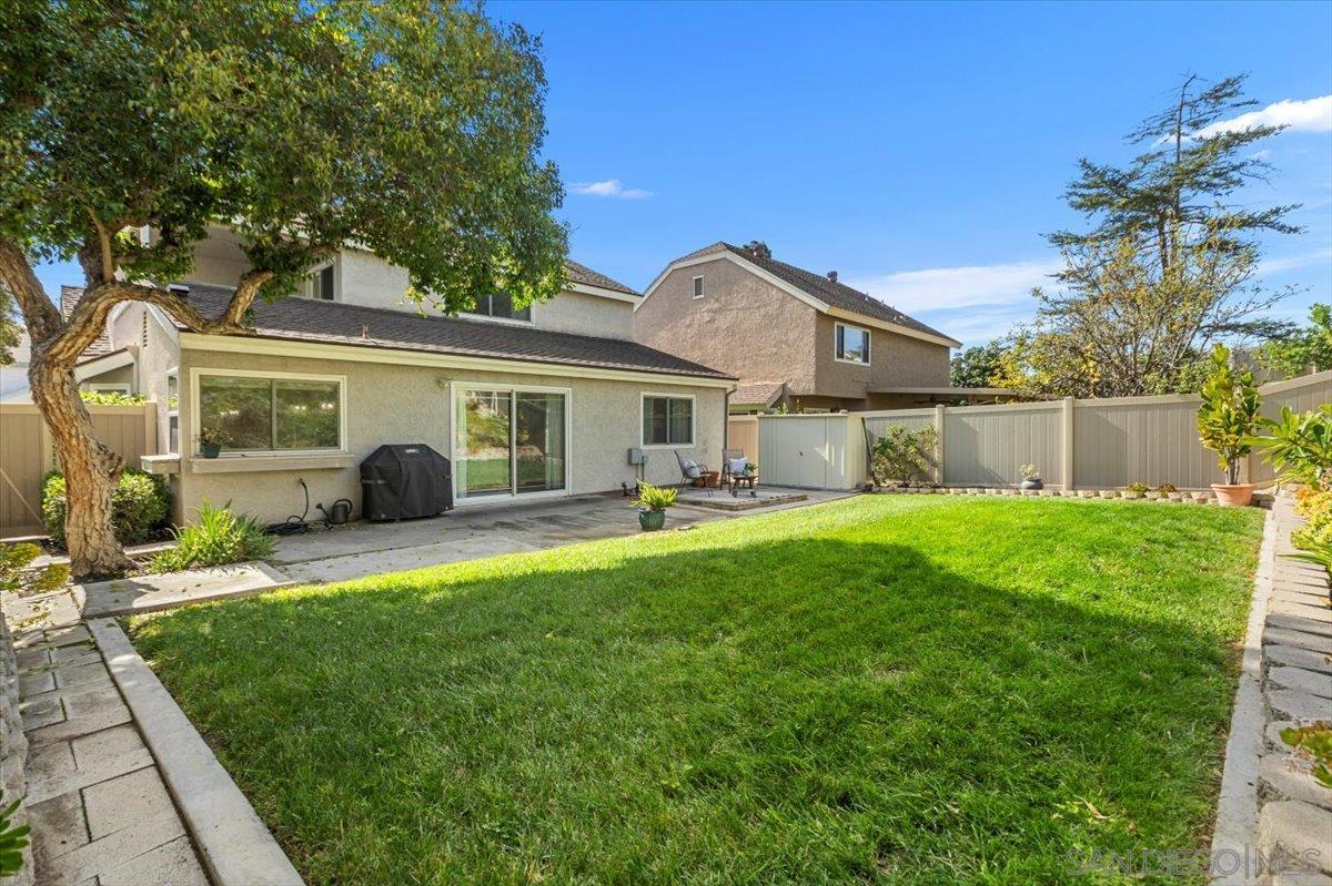 Detail Gallery Image 31 of 35 For 10812  Charing Cross, Spring Valley,  CA 91978 - 3 Beds | 2 Baths