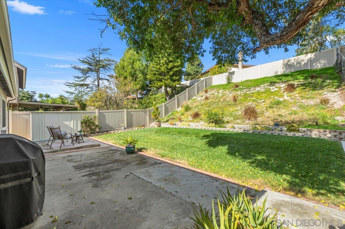 Detail Gallery Image 34 of 35 For 10812  Charing Cross, Spring Valley,  CA 91978 - 3 Beds | 2 Baths