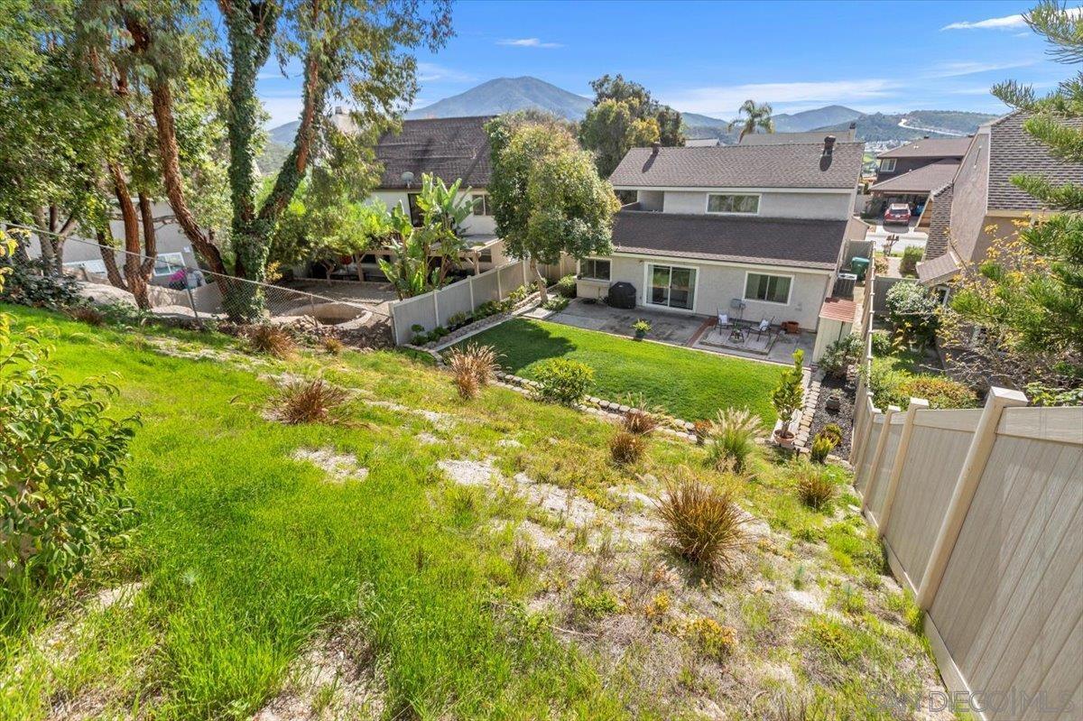 Detail Gallery Image 35 of 35 For 10812  Charing Cross, Spring Valley,  CA 91978 - 3 Beds | 2 Baths