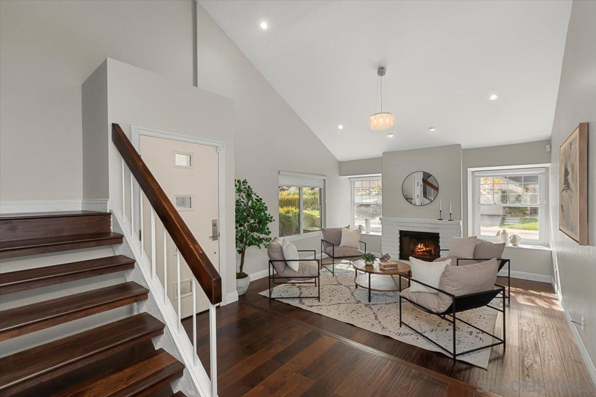 Detail Gallery Image 7 of 35 For 10812  Charing Cross, Spring Valley,  CA 91978 - 3 Beds | 2 Baths