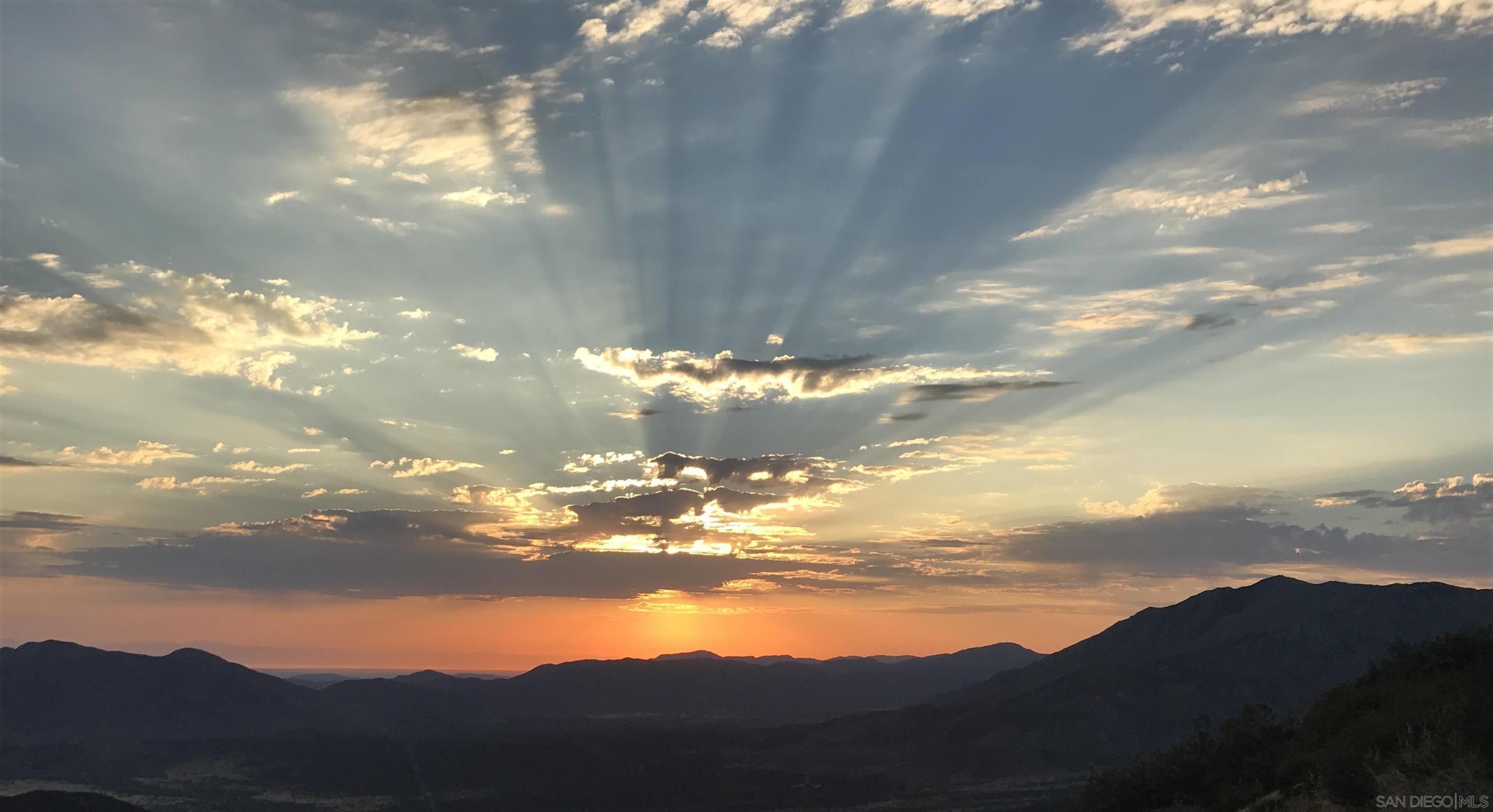 Front Image Thumbnail for SD260001997