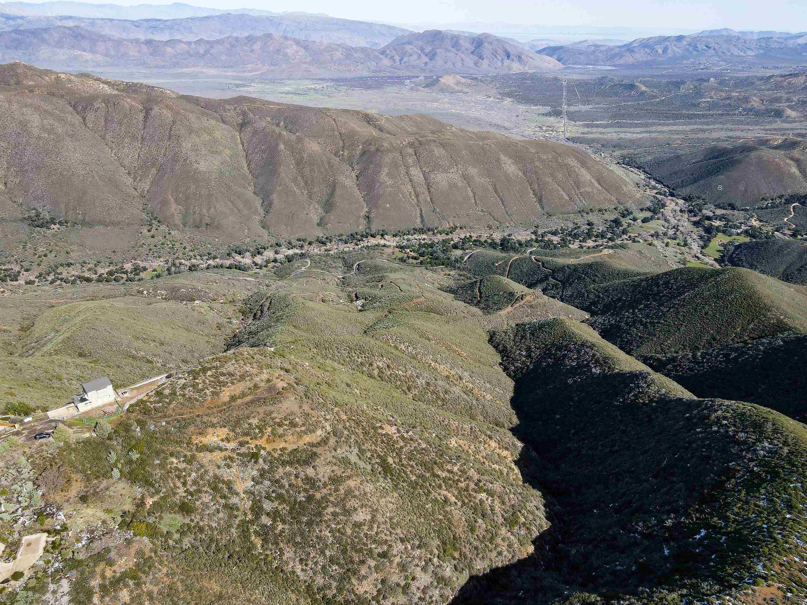 Detail Gallery Image 12 of 16 For , Julian,  CA 92036 - – Beds | – Baths