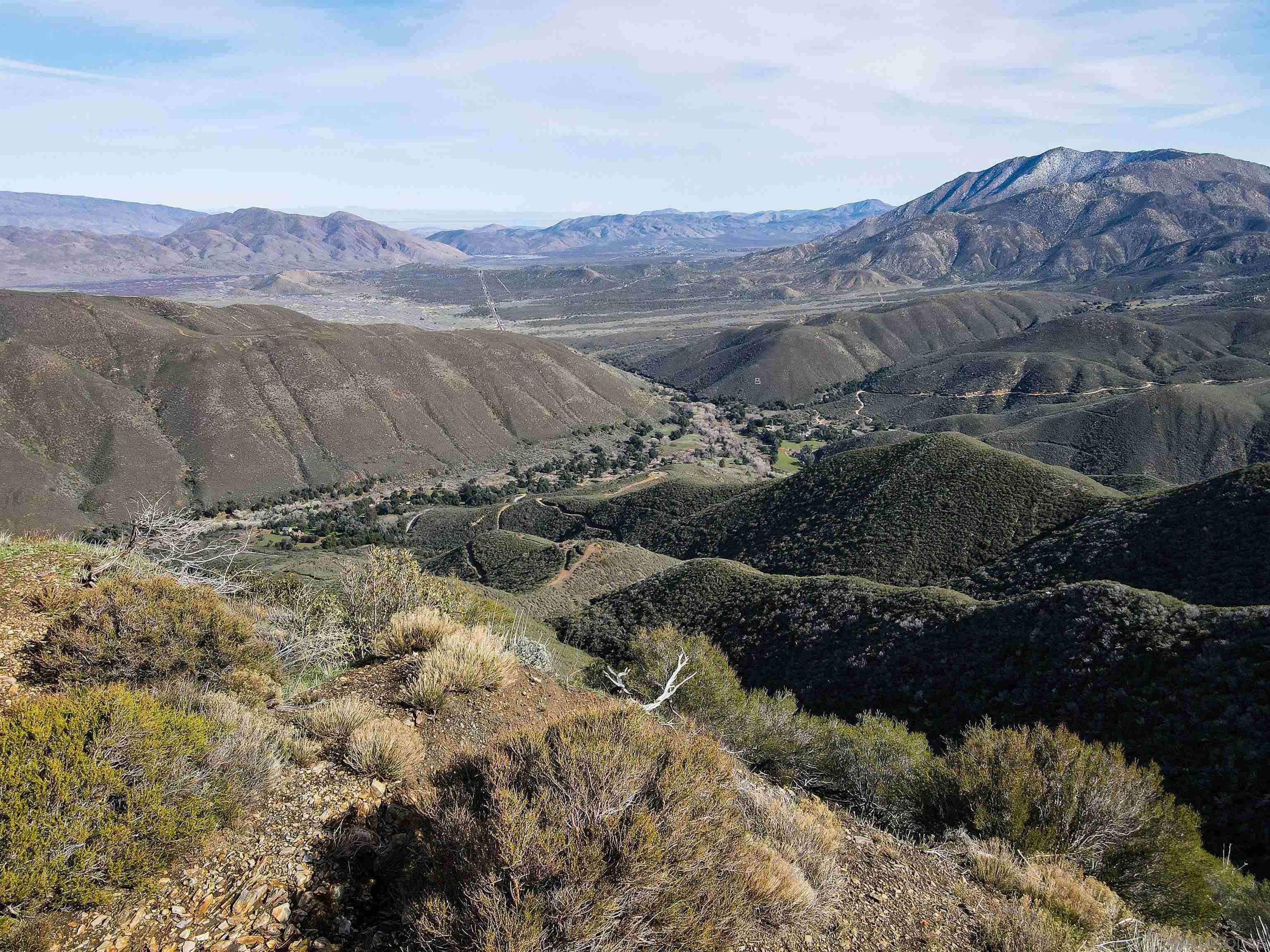 Detail Gallery Image 14 of 16 For , Julian,  CA 92036 - – Beds | – Baths