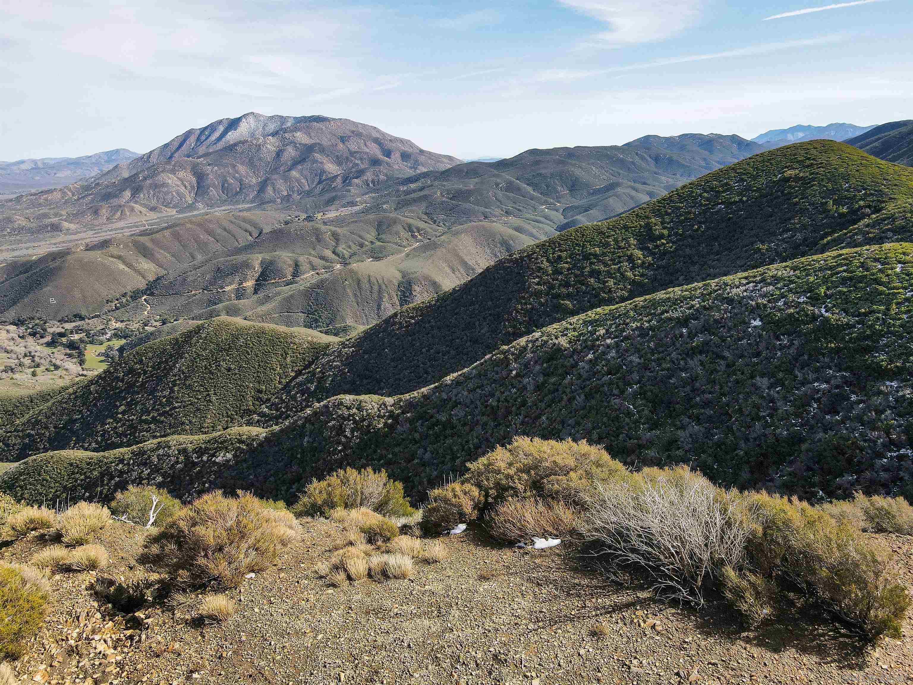 Detail Gallery Image 15 of 16 For , Julian,  CA 92036 - – Beds | – Baths