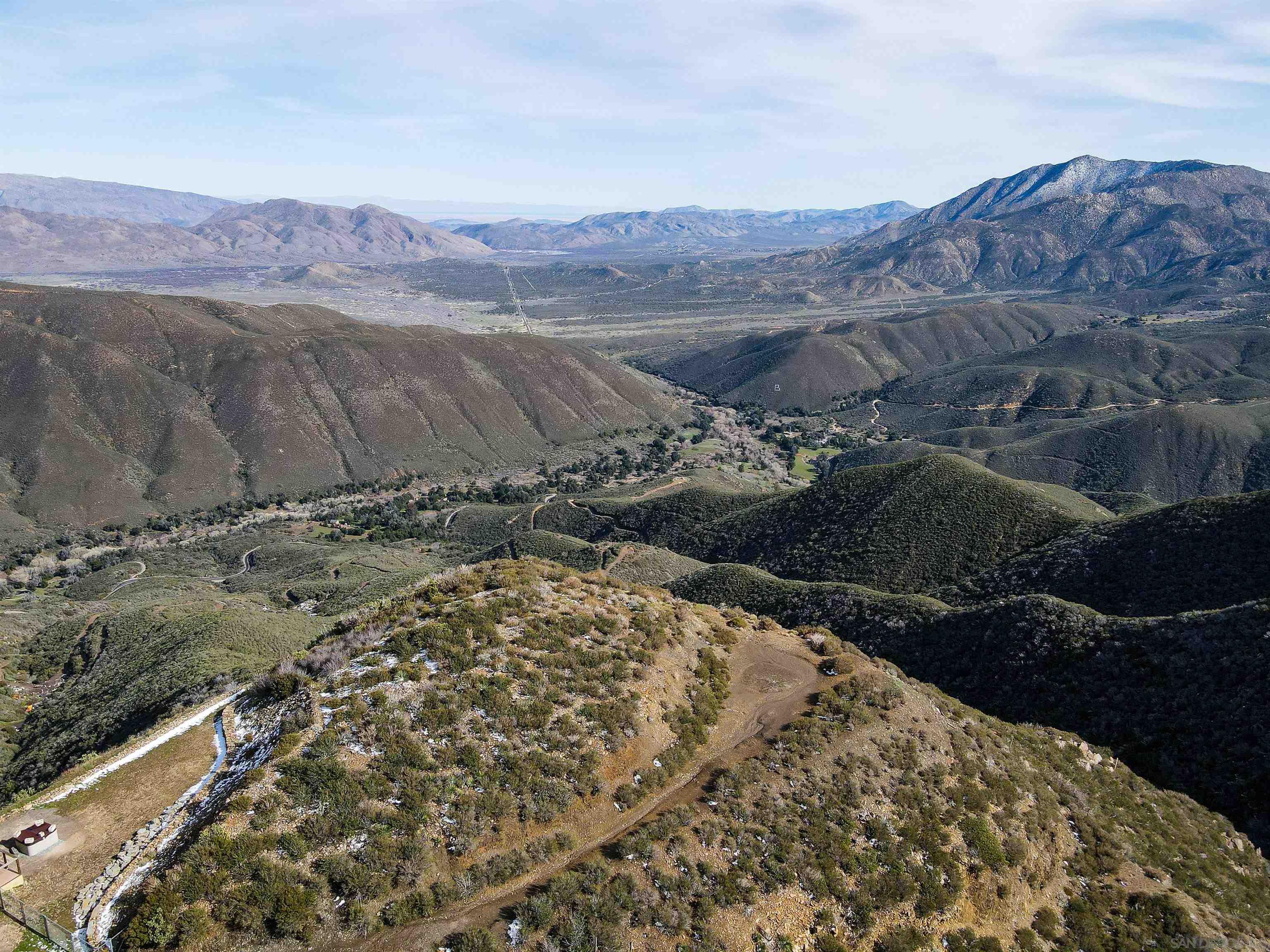 Detail Gallery Image 3 of 16 For , Julian,  CA 92036 - – Beds | – Baths