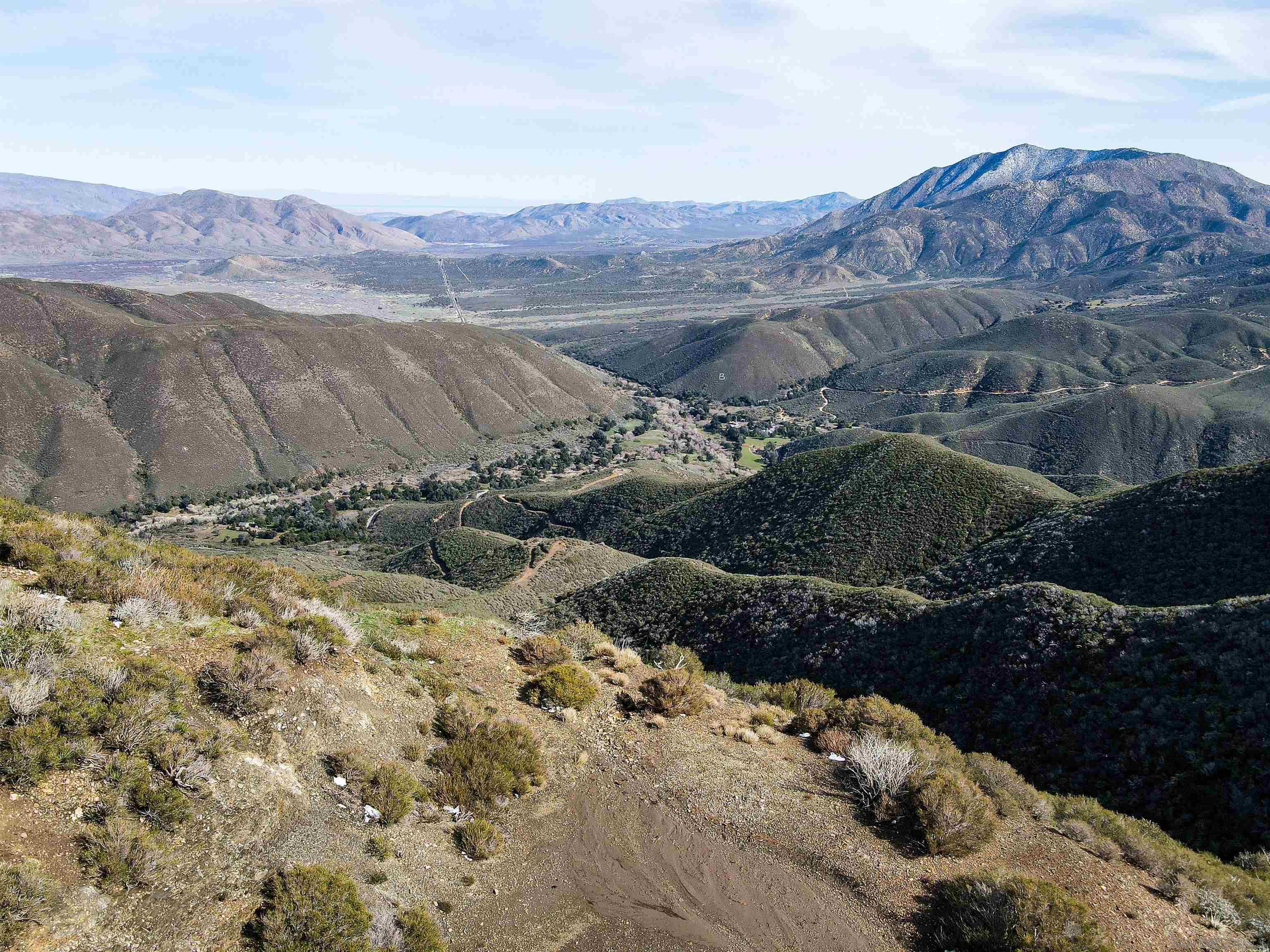 Detail Gallery Image 4 of 16 For , Julian,  CA 92036 - – Beds | – Baths