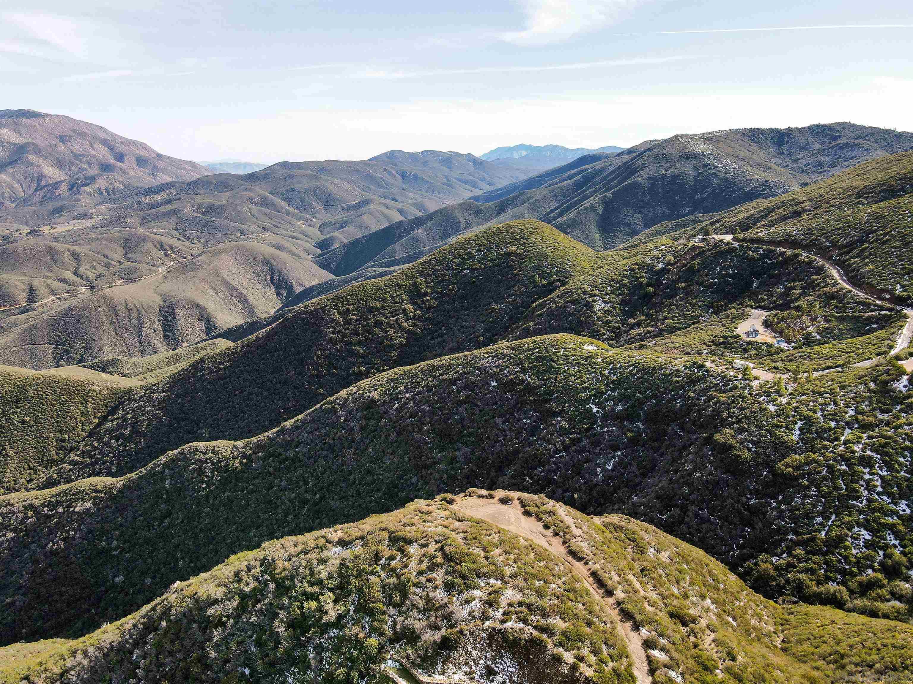 Detail Gallery Image 6 of 16 For , Julian,  CA 92036 - – Beds | – Baths