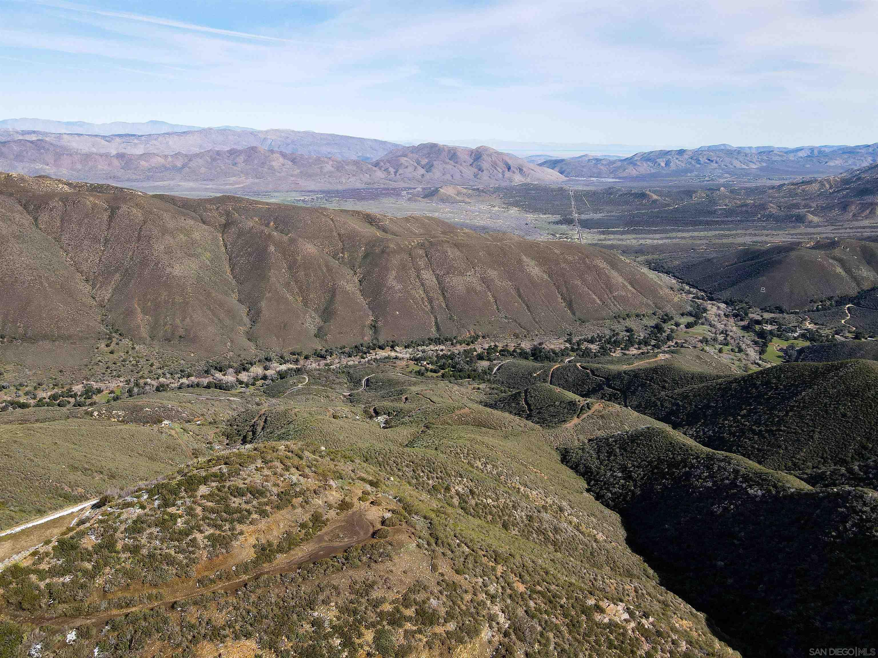 Detail Gallery Image 7 of 16 For , Julian,  CA 92036 - – Beds | – Baths