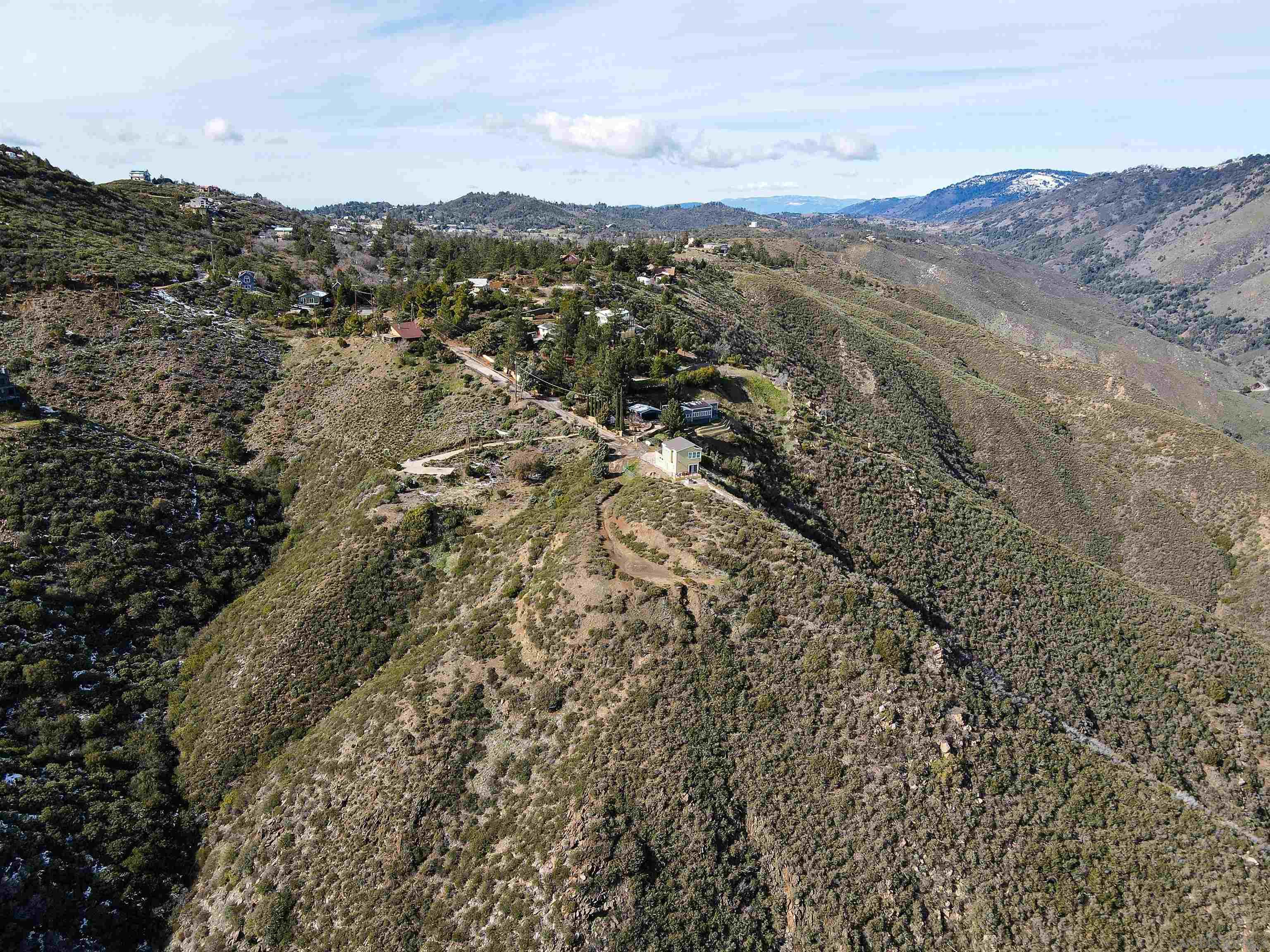 Detail Gallery Image 8 of 16 For , Julian,  CA 92036 - – Beds | – Baths