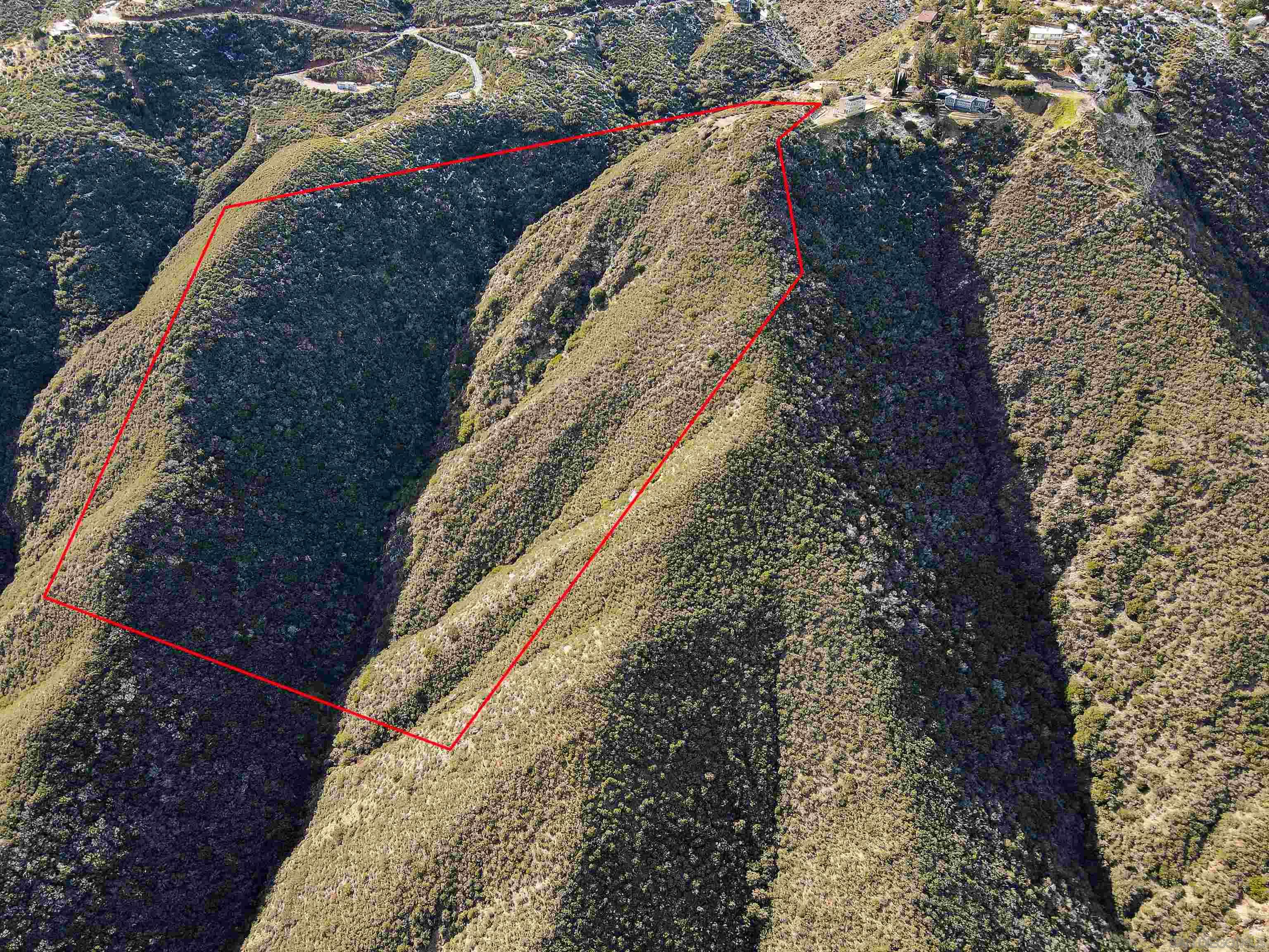 Detail Gallery Image 10 of 16 For , Julian,  CA 92036 - – Beds | – Baths