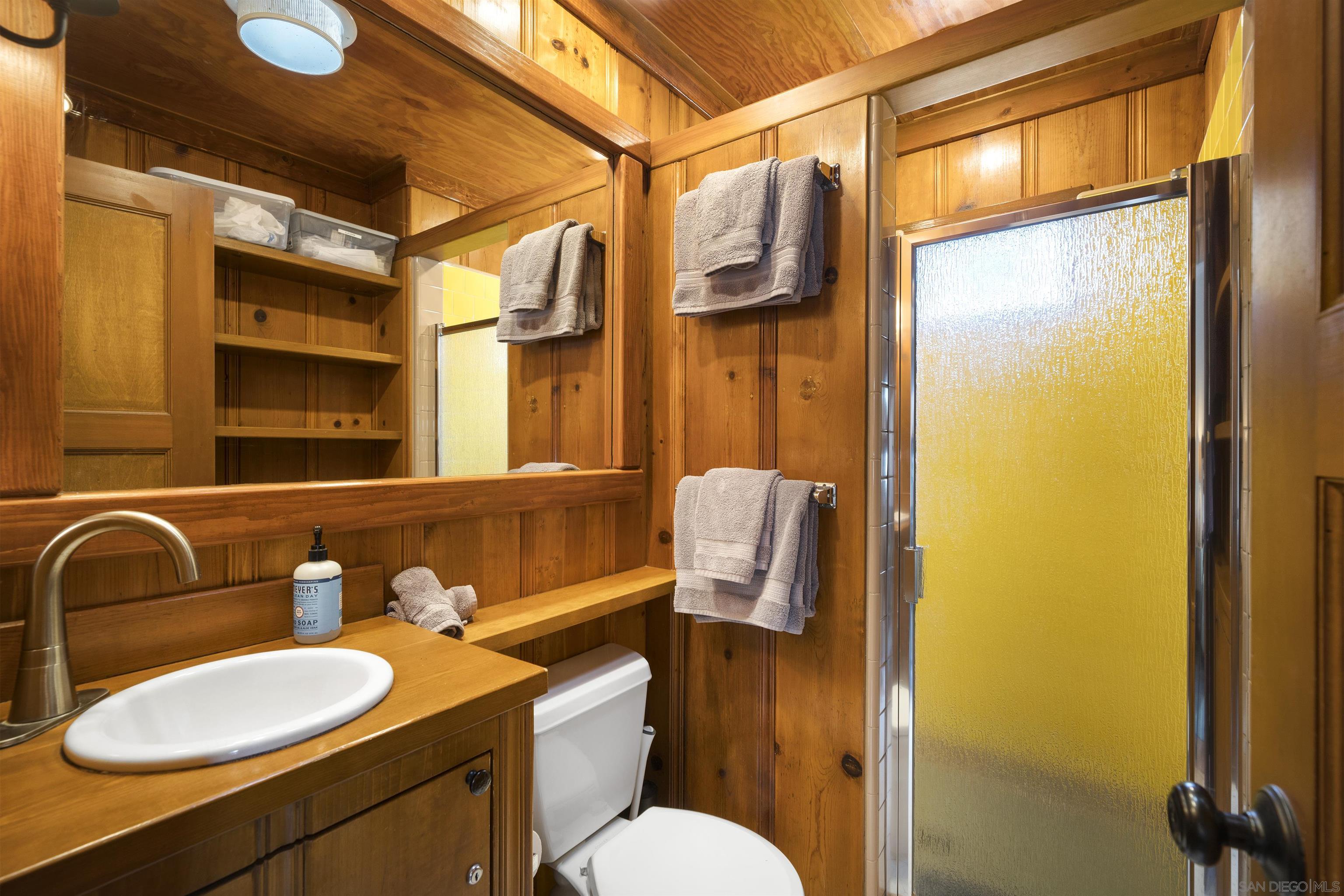 Detail Gallery Image 31 of 33 For 5123  Lotus St, San Diego,  CA 92107 - 1 Beds | 1 Baths