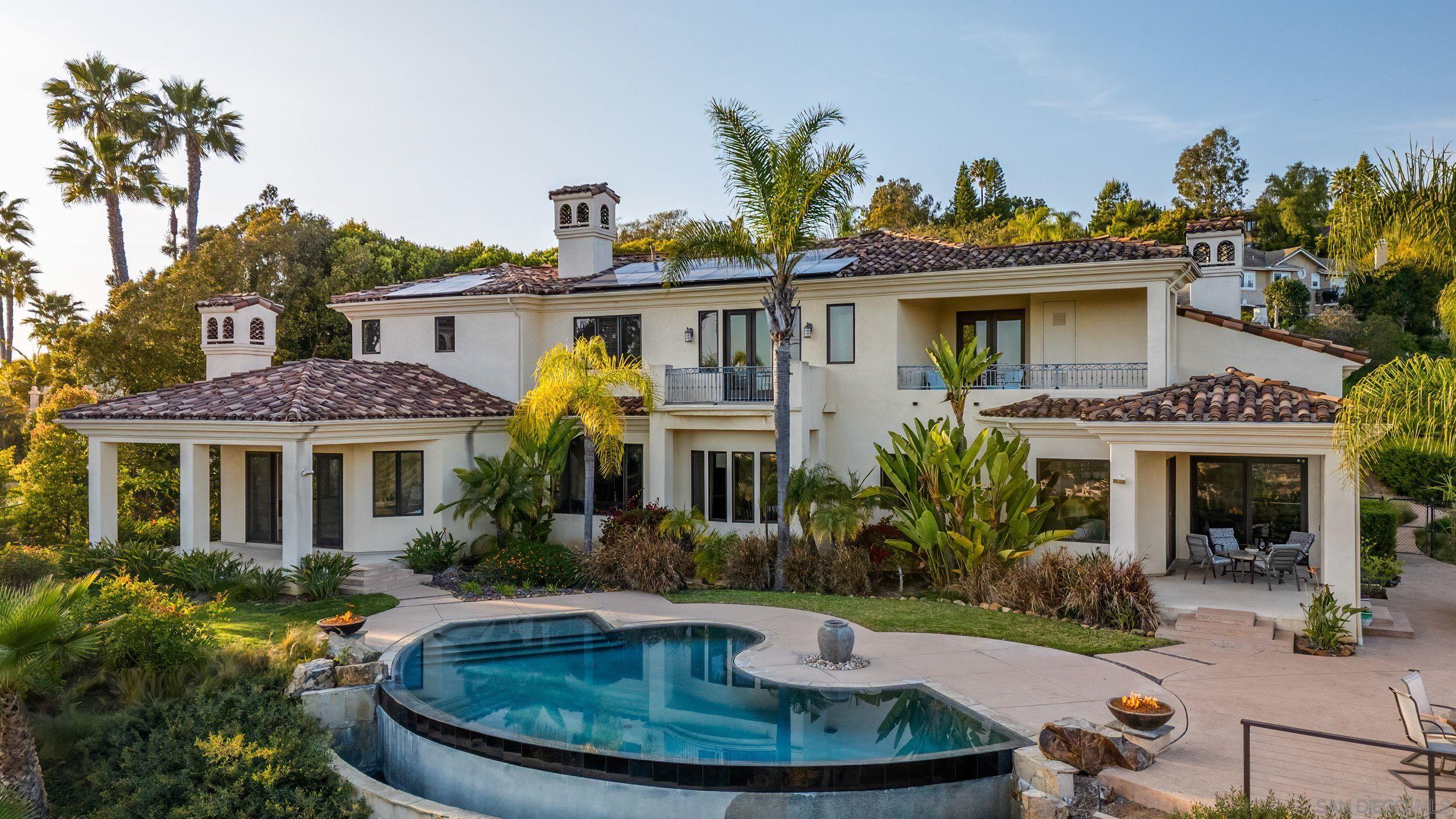 Front Image Thumbnail for SD260002000