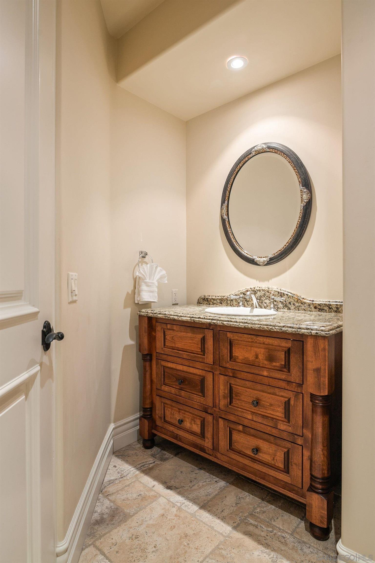 Detail Gallery Image 29 of 45 For 2922  Managua Place, Carlsbad,  CA 92009 - 7 Beds | 7/1 Baths