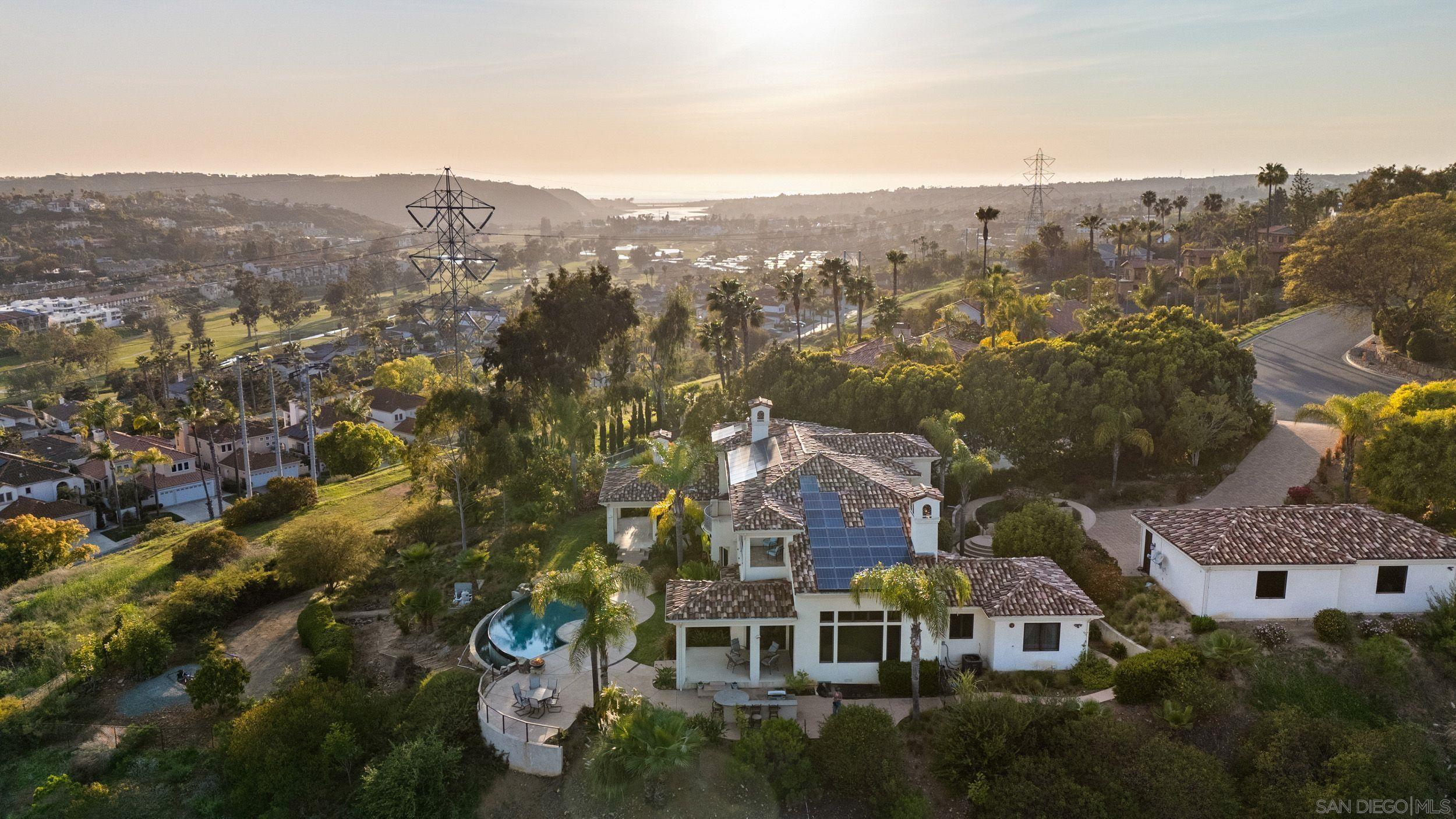 Detail Gallery Image 45 of 45 For 2922  Managua Place, Carlsbad,  CA 92009 - 7 Beds | 7/1 Baths