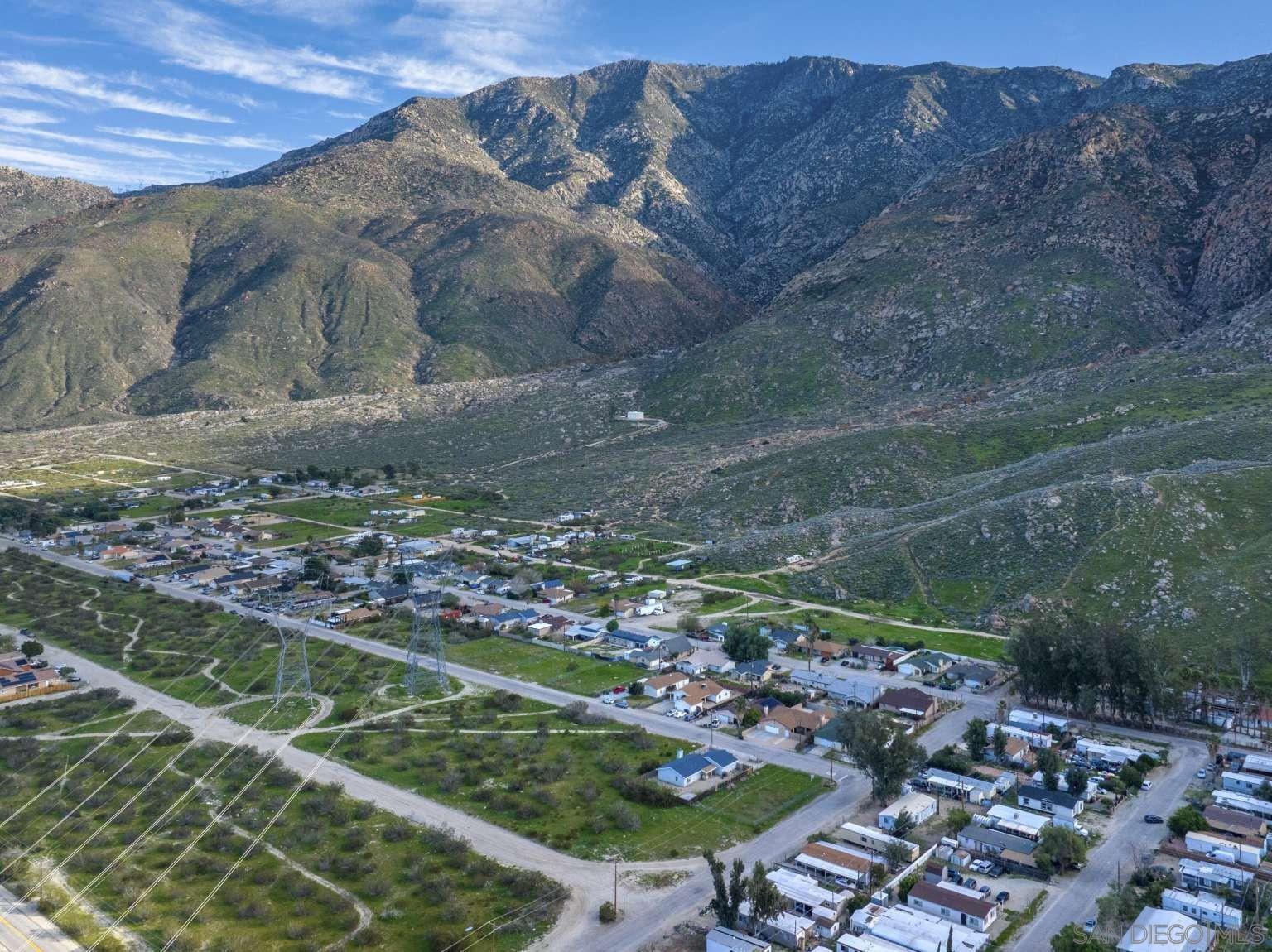 Detail Gallery Image 11 of 36 For , –,  CA 92320 - – Beds | – Baths