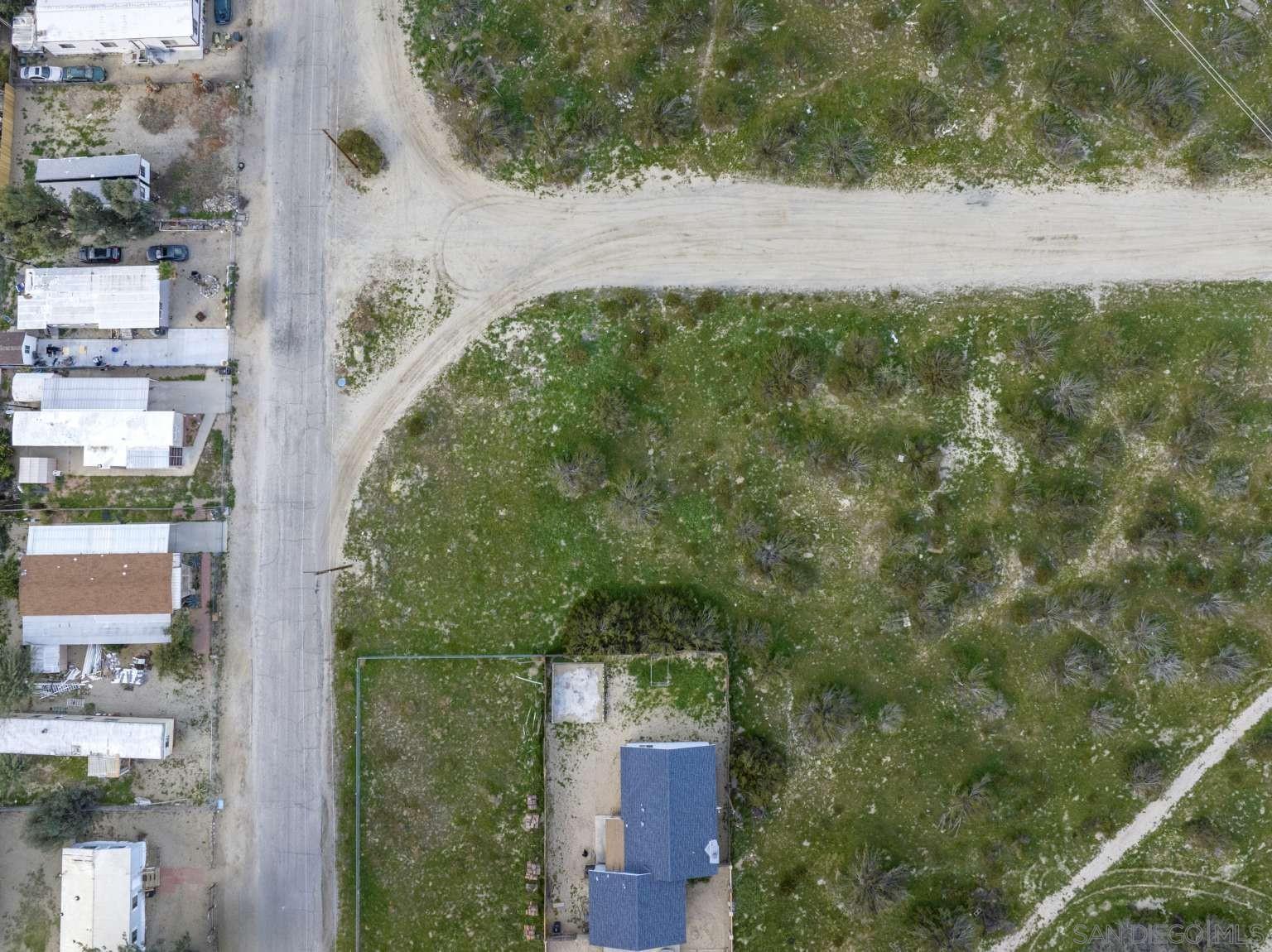 Detail Gallery Image 12 of 36 For , –,  CA 92320 - – Beds | – Baths