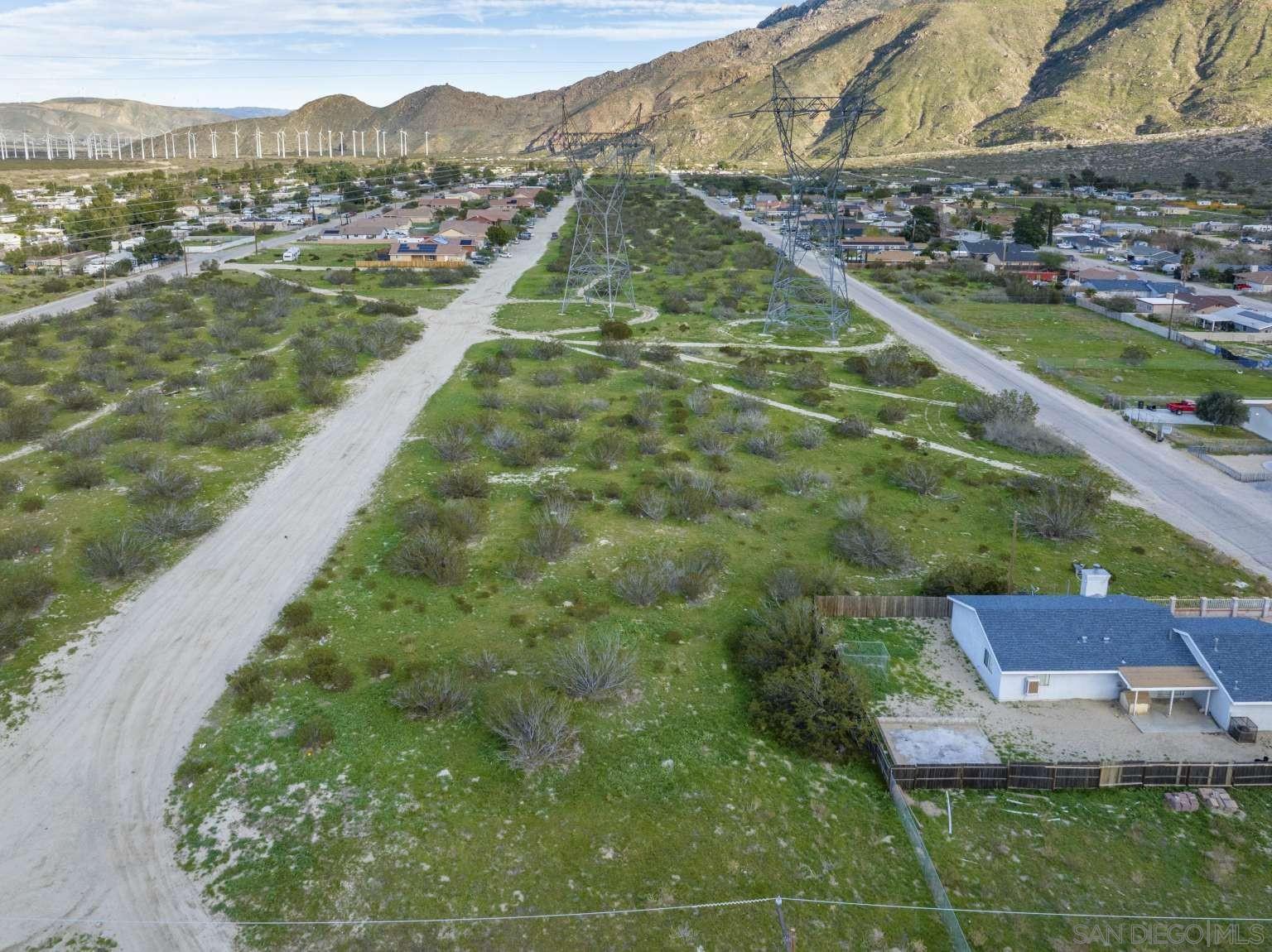 Detail Gallery Image 13 of 36 For , –,  CA 92320 - – Beds | – Baths