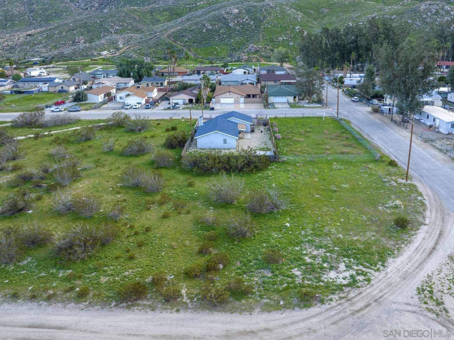 Detail Gallery Image 14 of 36 For , –,  CA 92320 - – Beds | – Baths